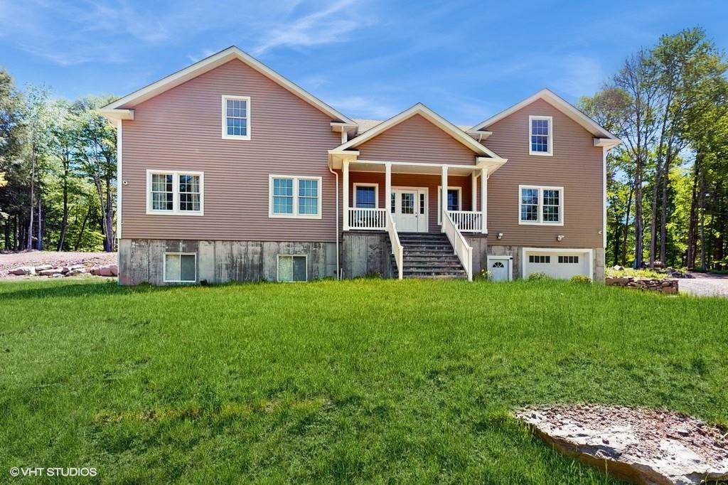 #4 photo, 836 Starlight Road, Monticello , NY 12701