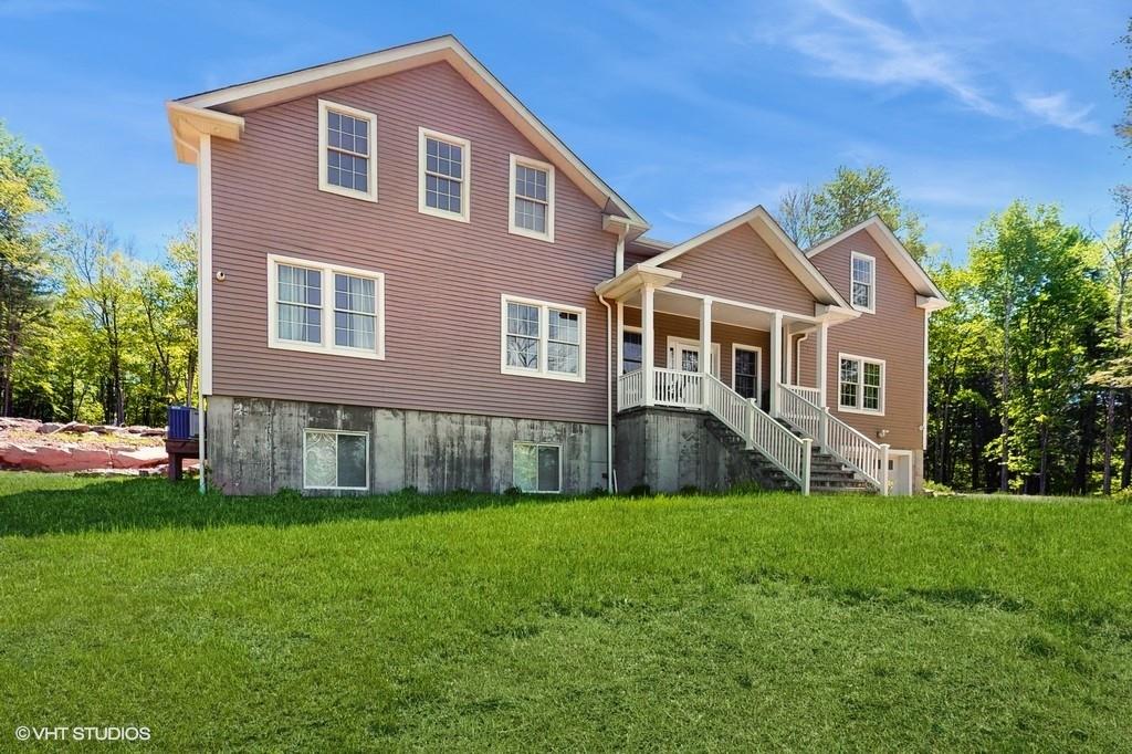 #5 photo, 836 Starlight Road, Monticello , NY 12701