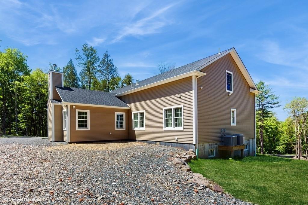 #6 photo, 836 Starlight Road, Monticello , NY 12701