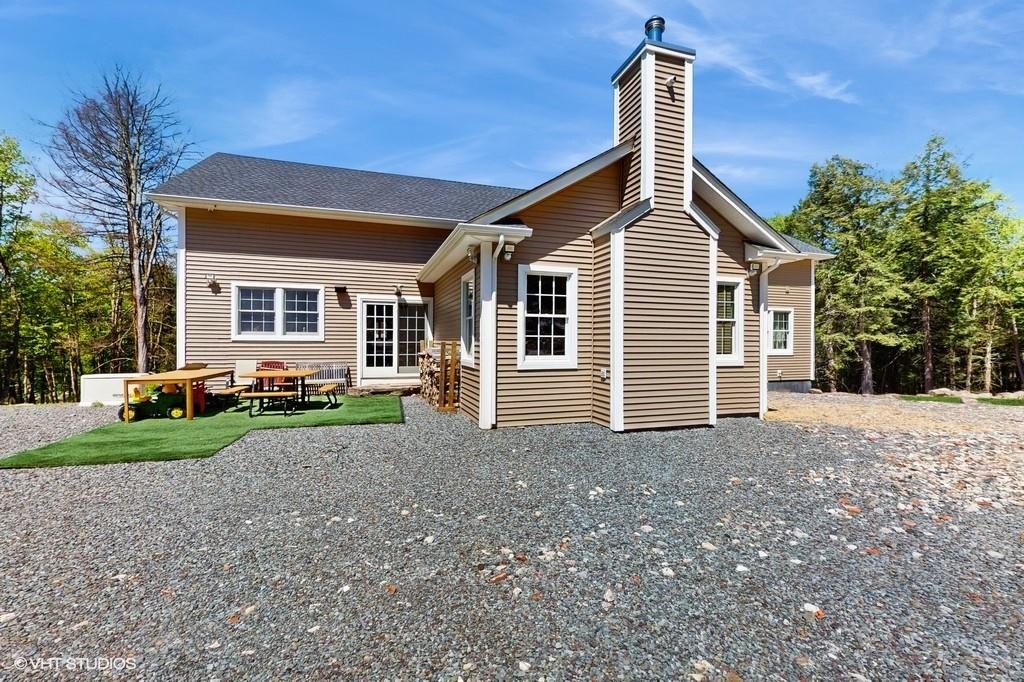 #7 photo, 836 Starlight Road, Monticello , NY 12701