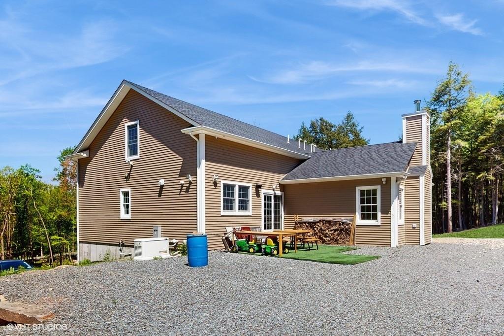 #8 photo, 836 Starlight Road, Monticello , NY 12701