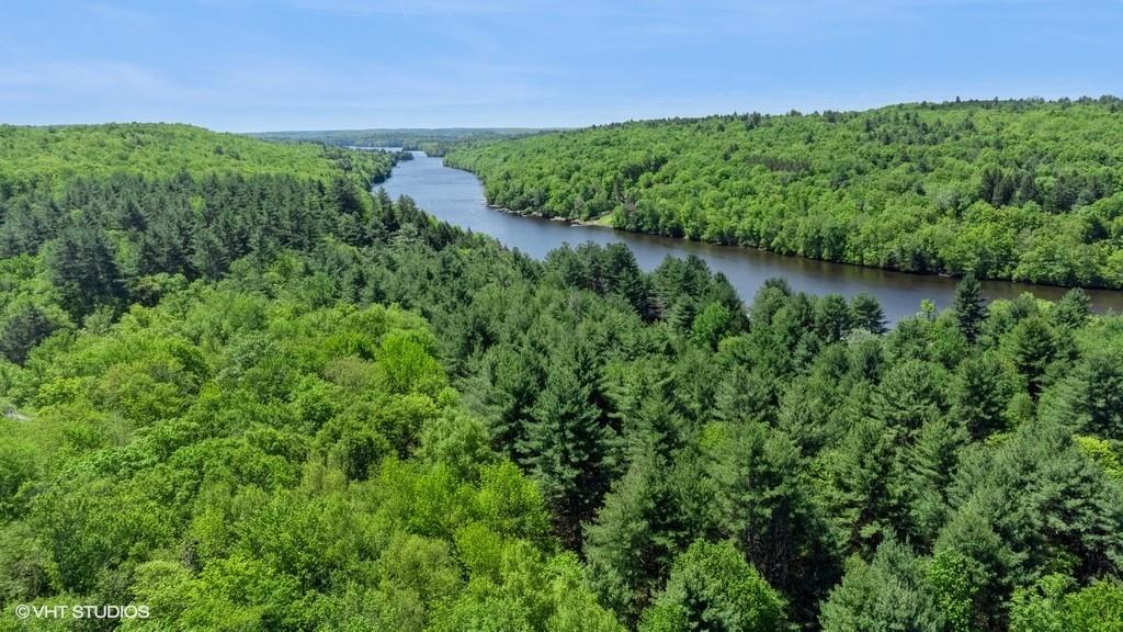 #9 photo, 836 Starlight Road, Monticello , NY 12701