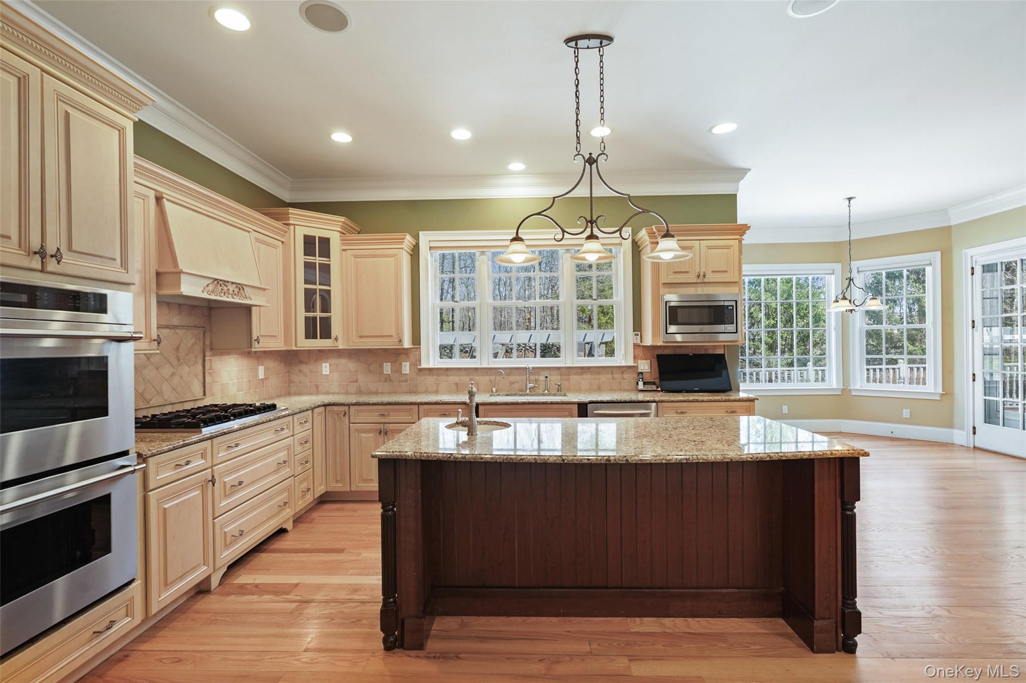 #10 photo, 199 Upper Shad Road, Pound Ridge , NY 10576