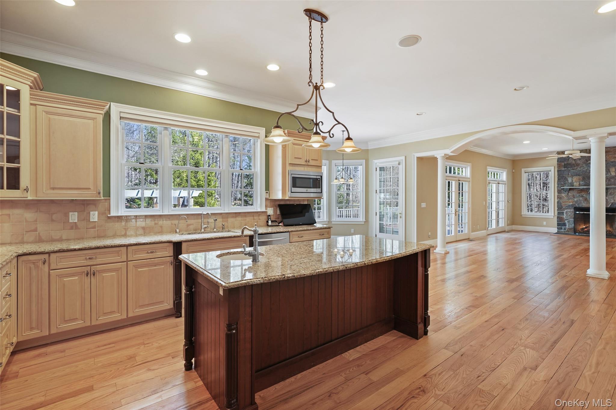 #12 photo, 199 Upper Shad Road, Pound Ridge , NY 10576