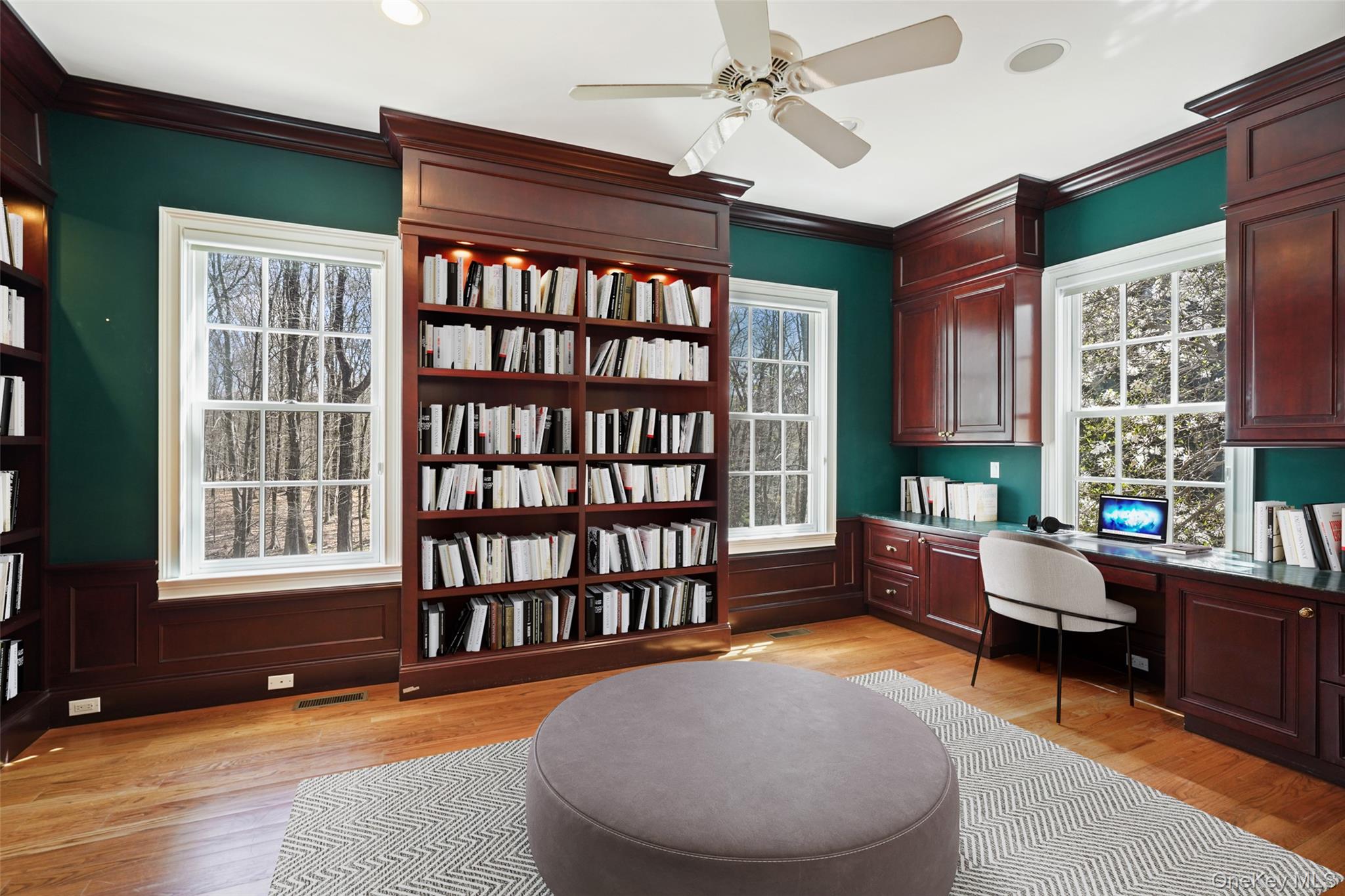 #16 photo, 199 Upper Shad Road, Pound Ridge , NY 10576