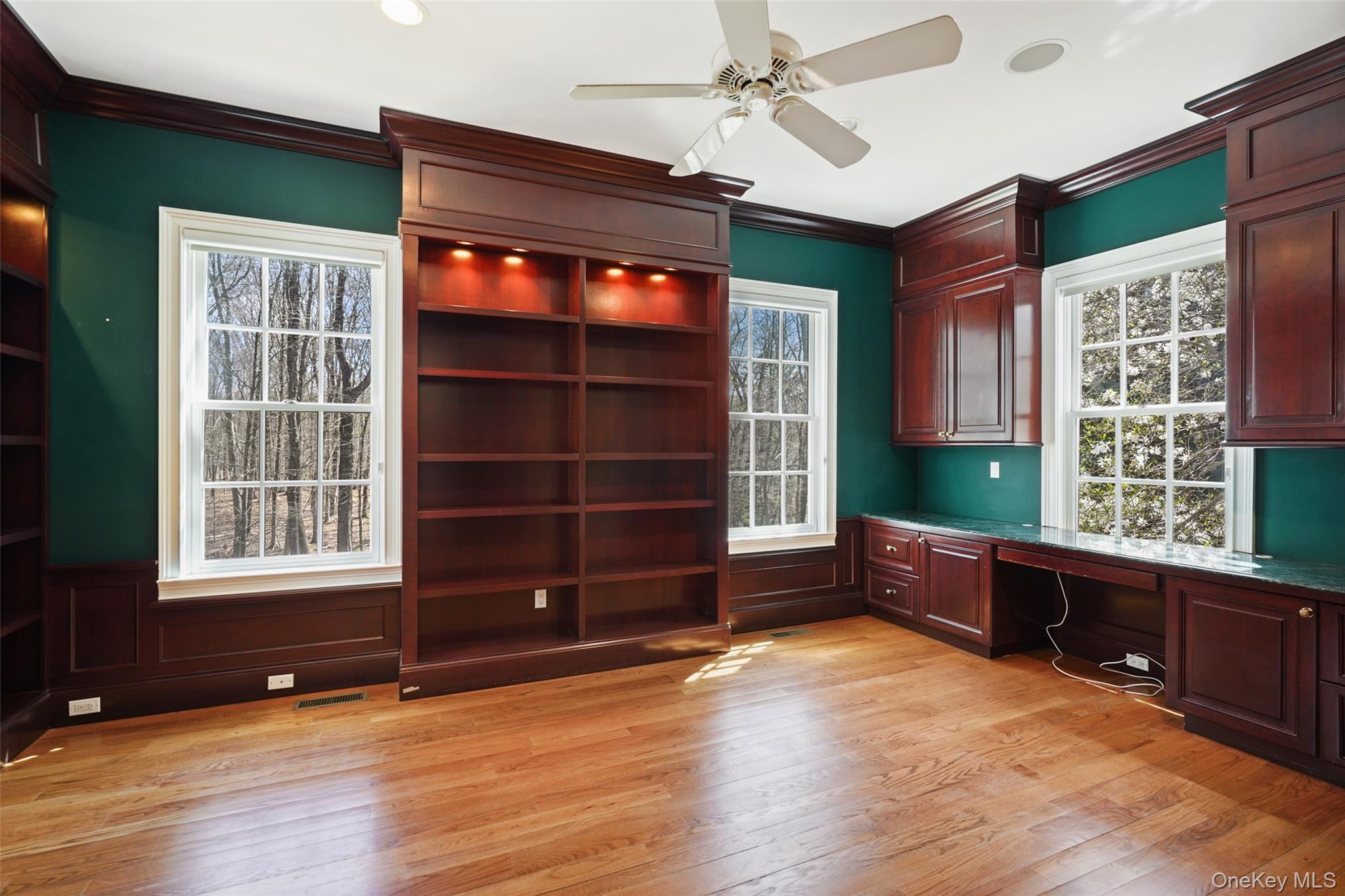 #17 photo, 199 Upper Shad Road, Pound Ridge , NY 10576