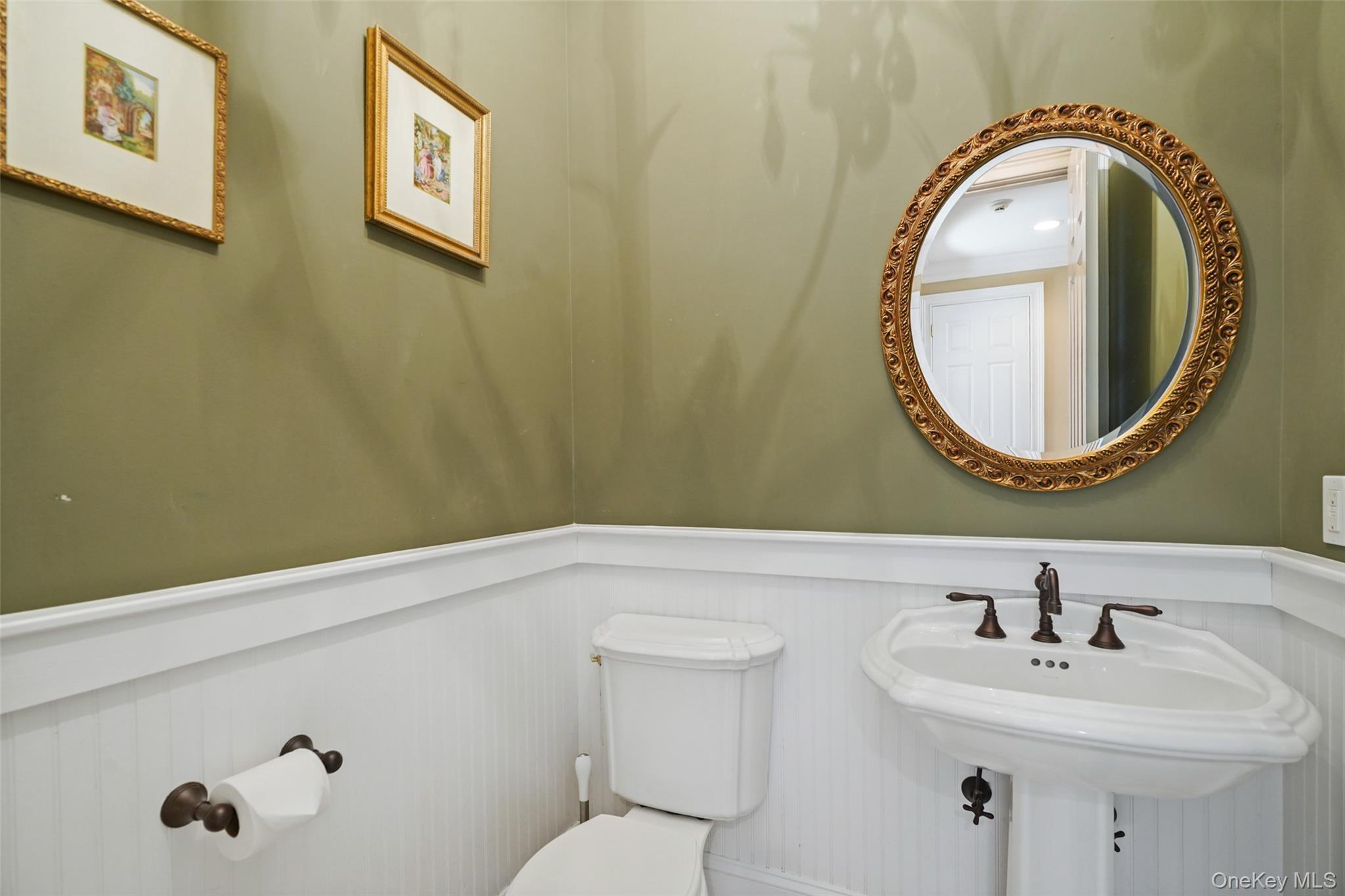 #18 photo, 199 Upper Shad Road, Pound Ridge , NY 10576