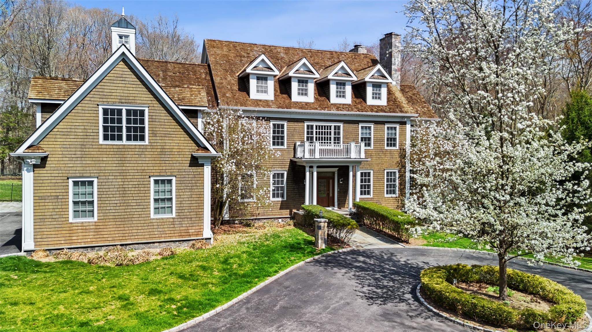 #2 photo, 199 Upper Shad Road, Pound Ridge , NY 10576