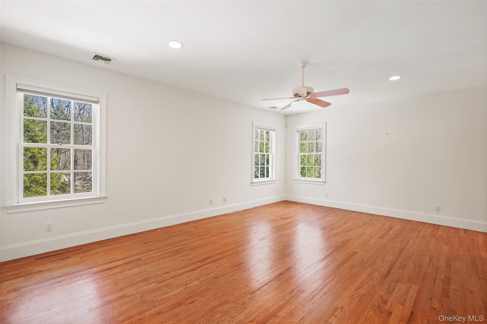 #20 photo, 199 Upper Shad Road, Pound Ridge , NY 10576