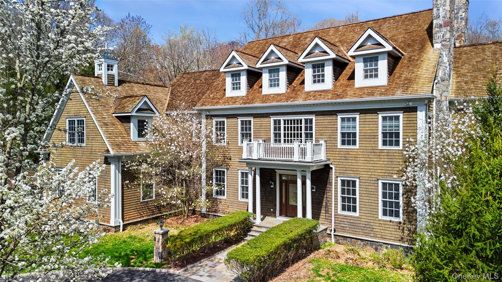 #3 photo, 199 Upper Shad Road, Pound Ridge , NY 10576