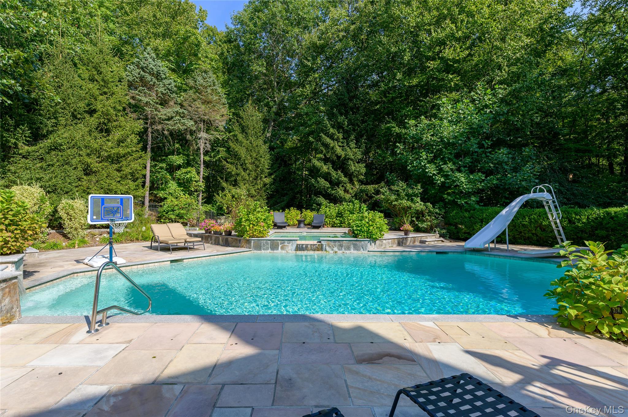 #4 photo, 199 Upper Shad Road, Pound Ridge , NY 10576