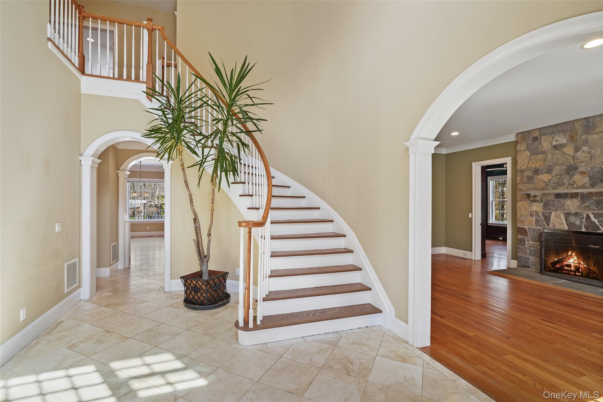 #5 photo, 199 Upper Shad Road, Pound Ridge , NY 10576