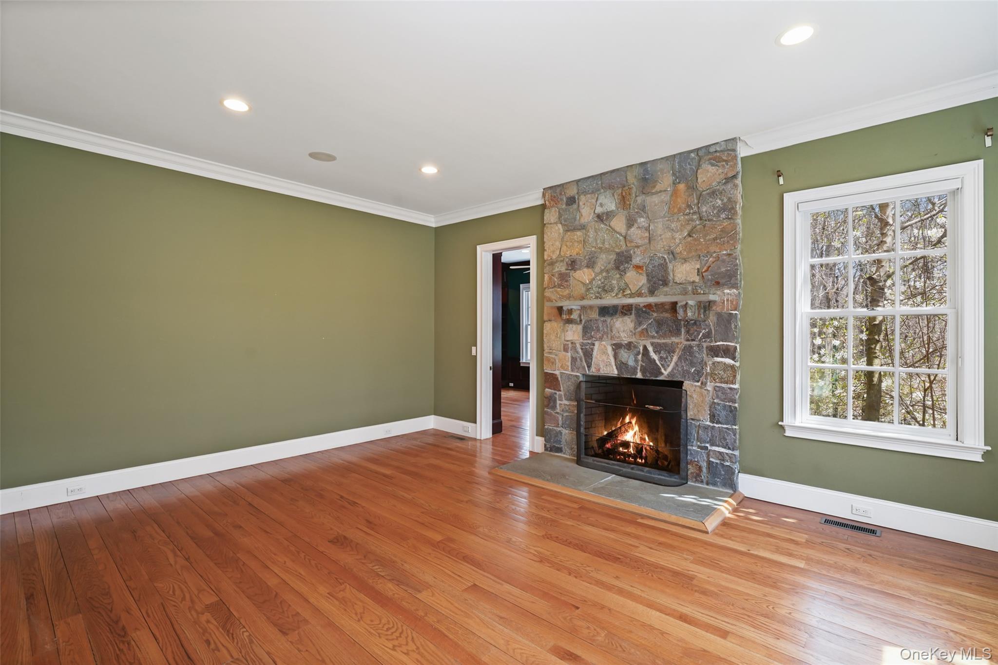 #7 photo, 199 Upper Shad Road, Pound Ridge , NY 10576