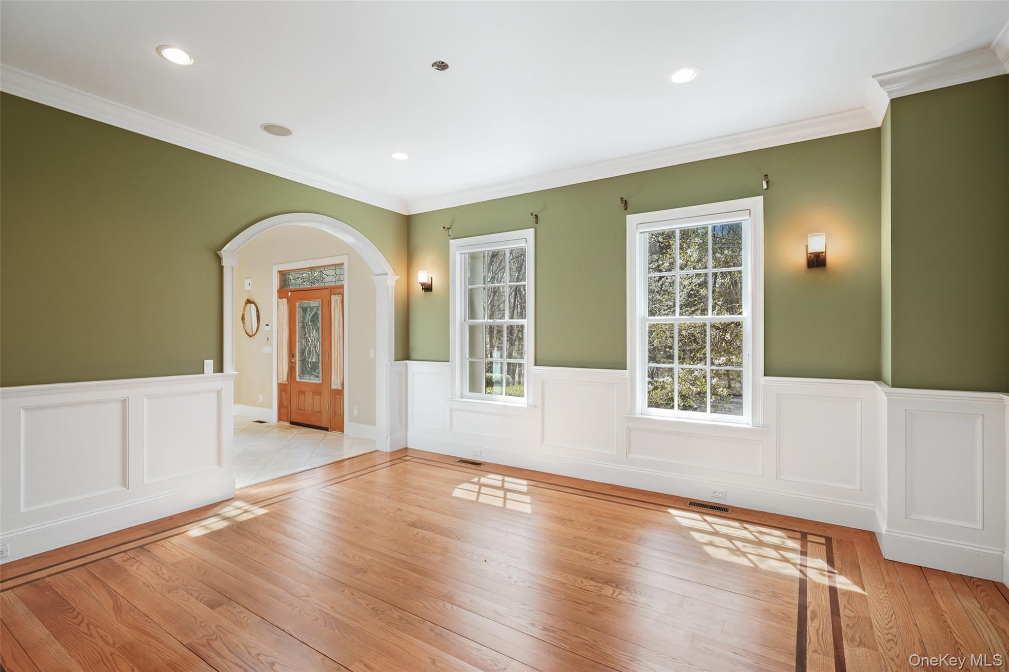 #9 photo, 199 Upper Shad Road, Pound Ridge , NY 10576