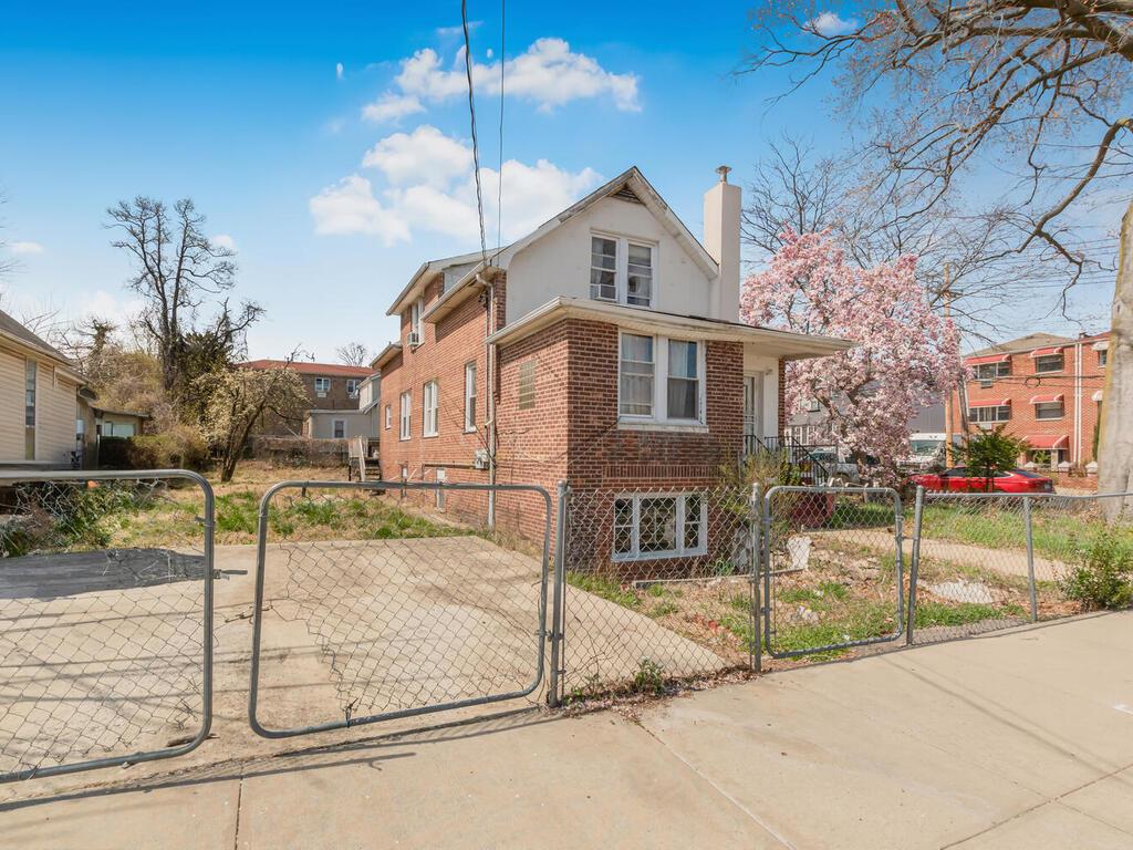 #2 photo, 1765 Needham Avenue, ব্রঙ্কস Bronx , NY 10466