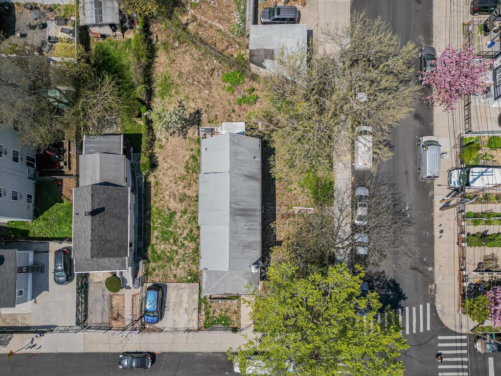 #3 photo, 1765 Needham Avenue, ব্রঙ্কস Bronx , NY 10466