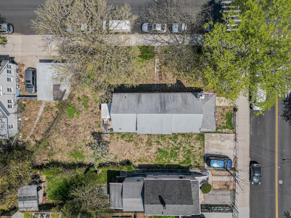 #4 photo, 1765 Needham Avenue, ব্রঙ্কস Bronx , NY 10466