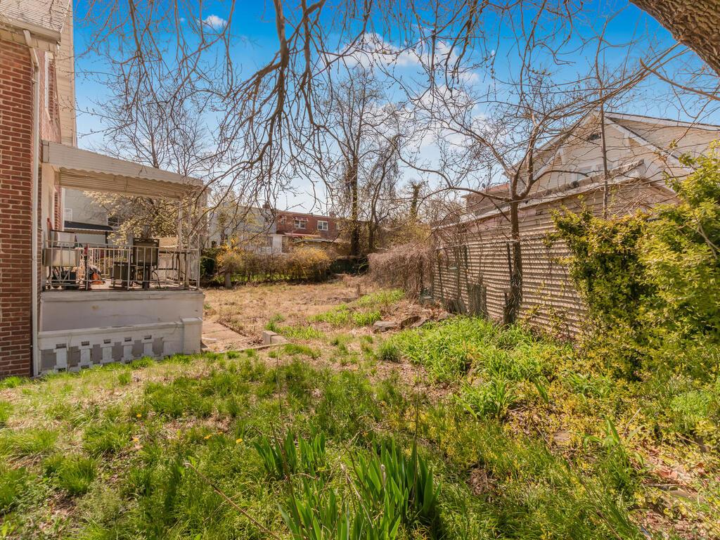 #5 photo, 1765 Needham Avenue, ব্রঙ্কস Bronx , NY 10466