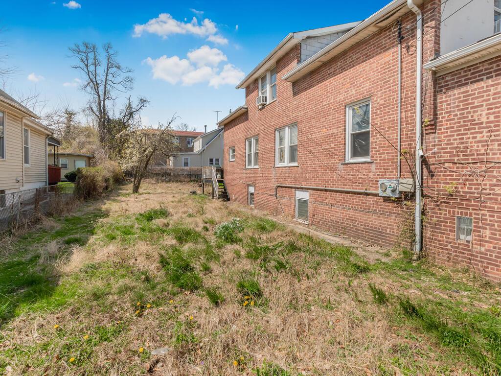 #6 photo, 1765 Needham Avenue, ব্রঙ্কস Bronx , NY 10466