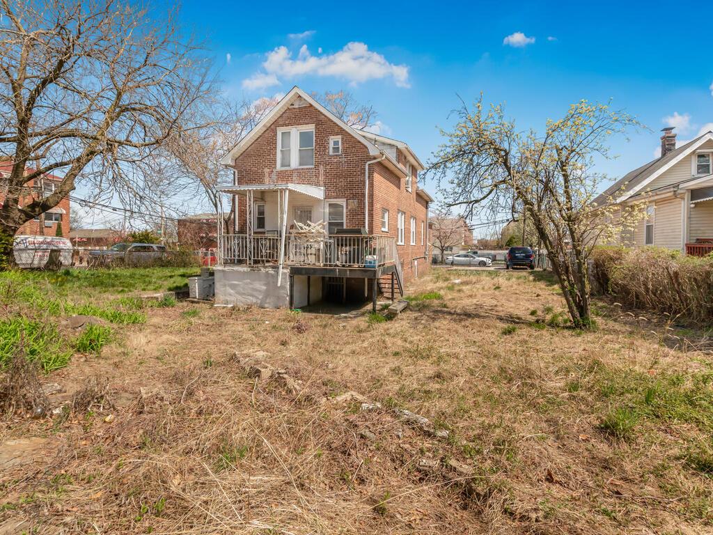 #7 photo, 1765 Needham Avenue, ব্রঙ্কস Bronx , NY 10466