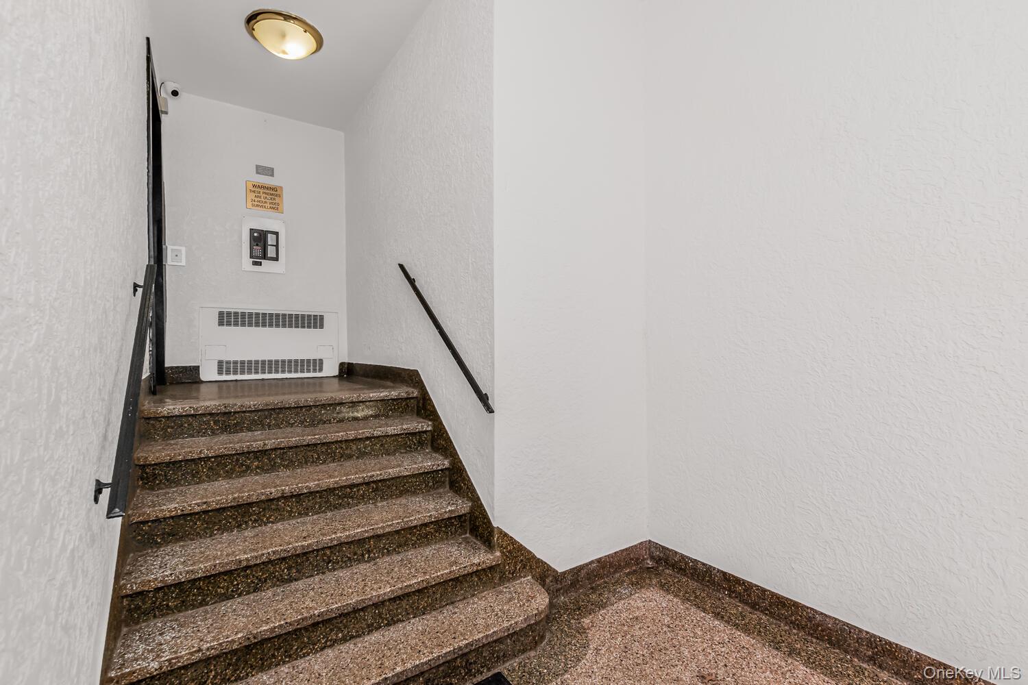 #16 photo, 512 Kappock Street, Bronx , NY 10463