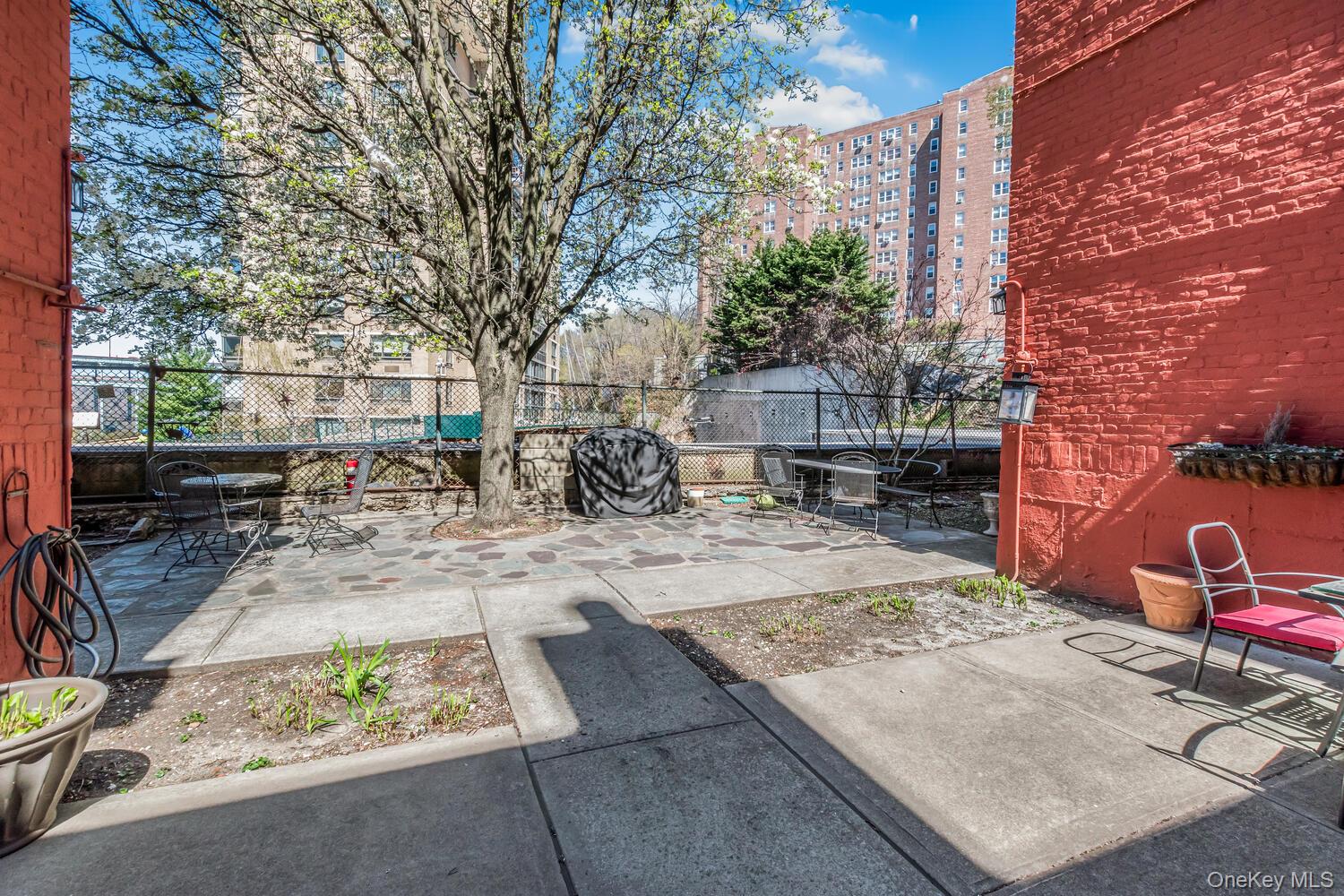 #18 photo, 512 Kappock Street, Bronx , NY 10463