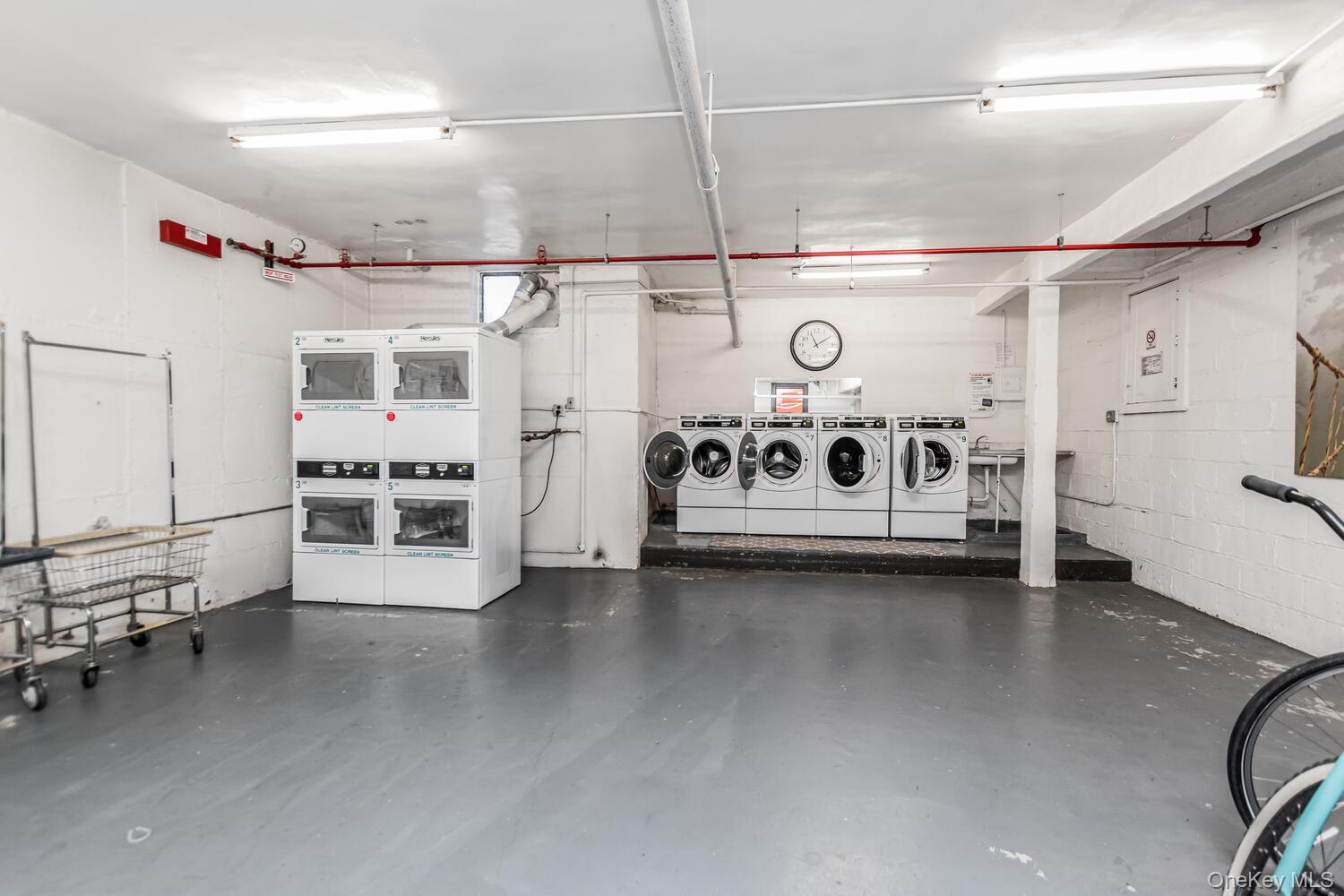 #20 photo, 512 Kappock Street, Bronx , NY 10463