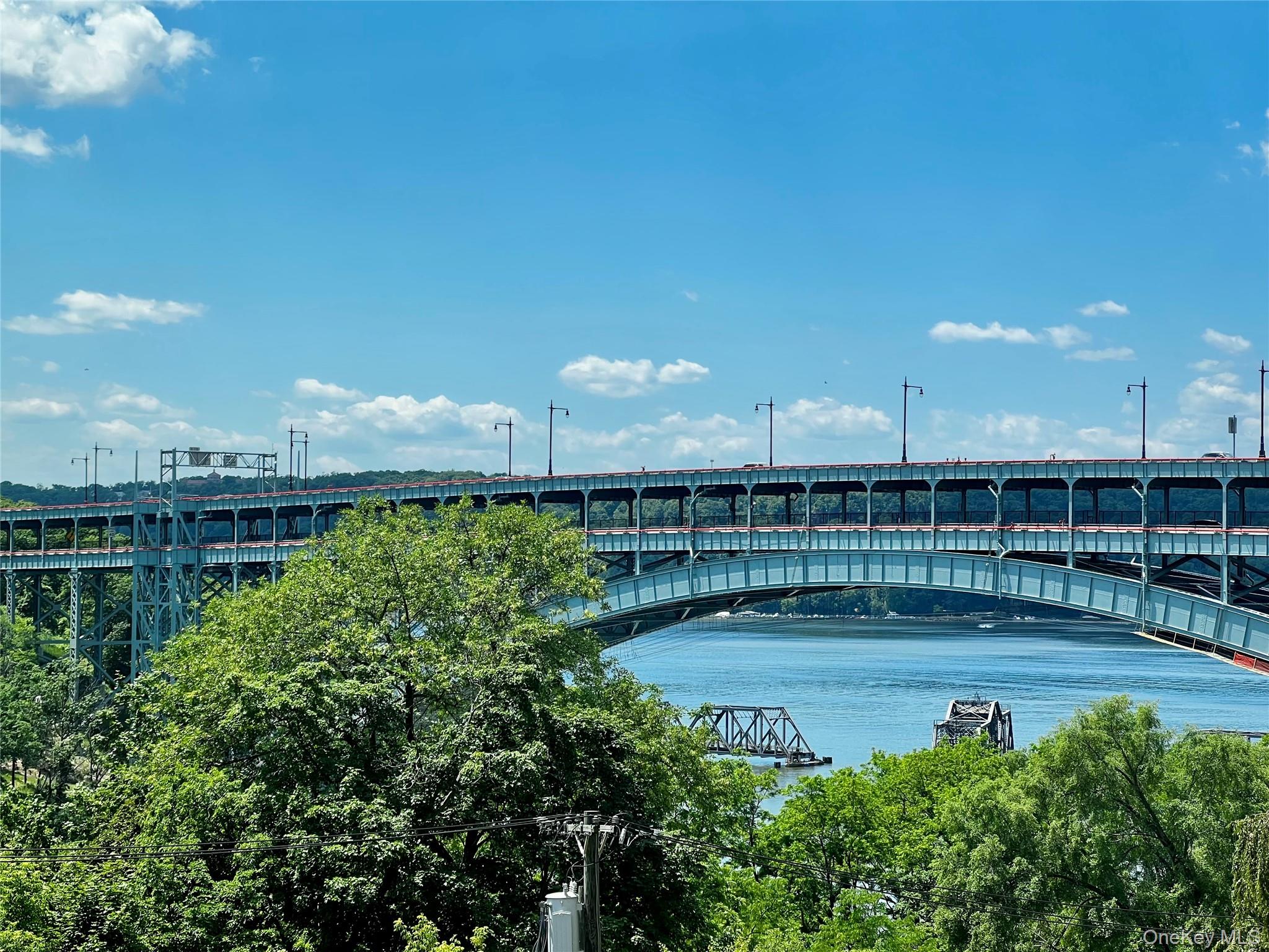 #4 photo, 512 Kappock Street, Bronx , NY 10463