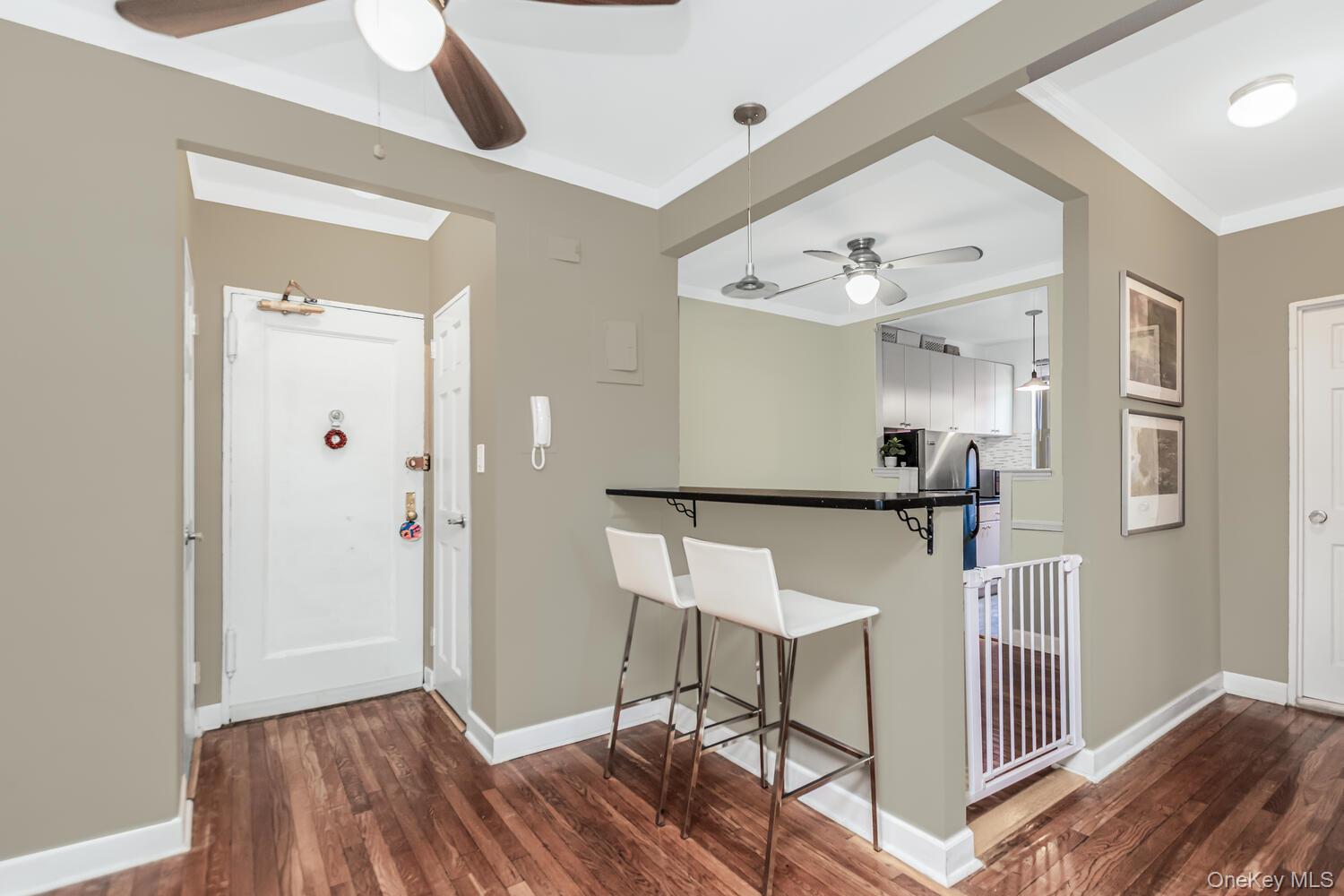 #6 photo, 512 Kappock Street, Bronx , NY 10463