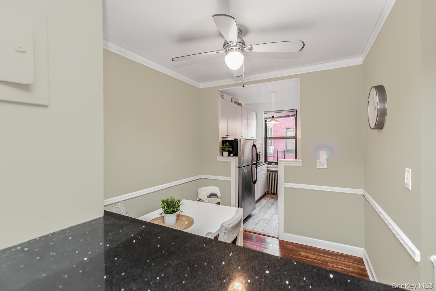 #7 photo, 512 Kappock Street, Bronx , NY 10463