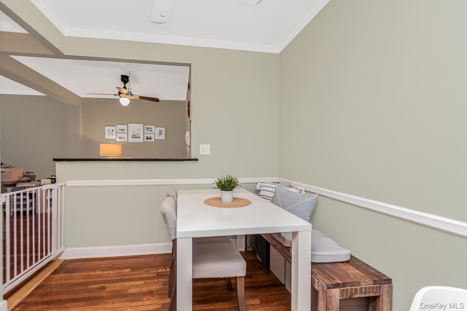 #8 photo, 512 Kappock Street, Bronx , NY 10463