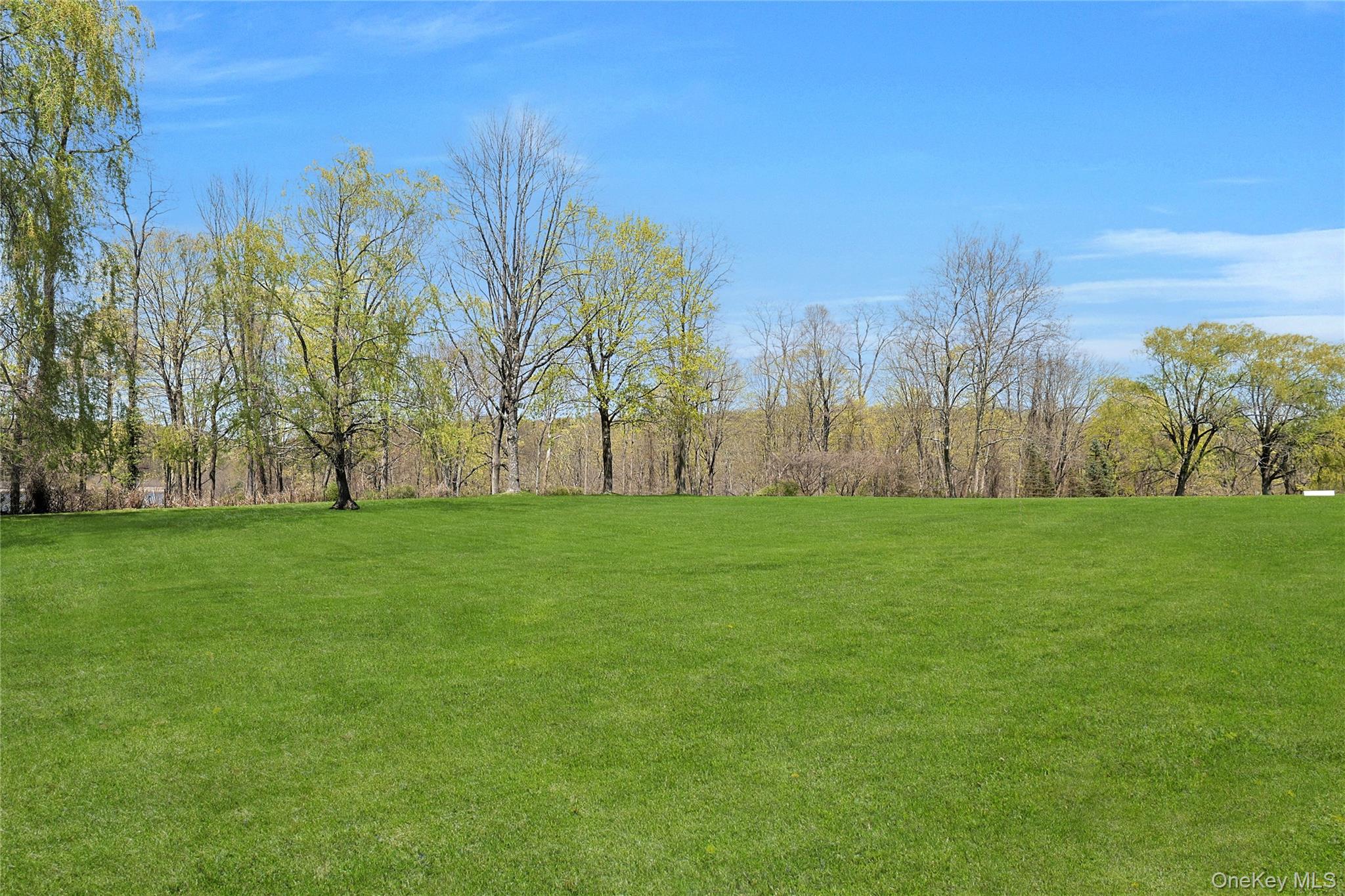 #4 photo, 4-6 Wampus Lake Wampus Lake Drive, Armonk , NY 10504