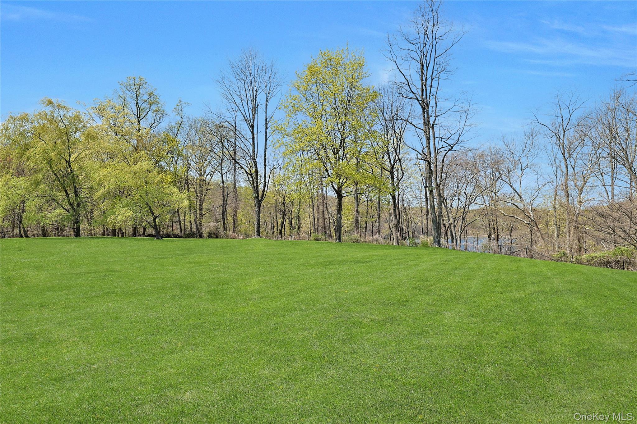 #6 photo, 4-6 Wampus Lake Wampus Lake Drive, Armonk , NY 10504