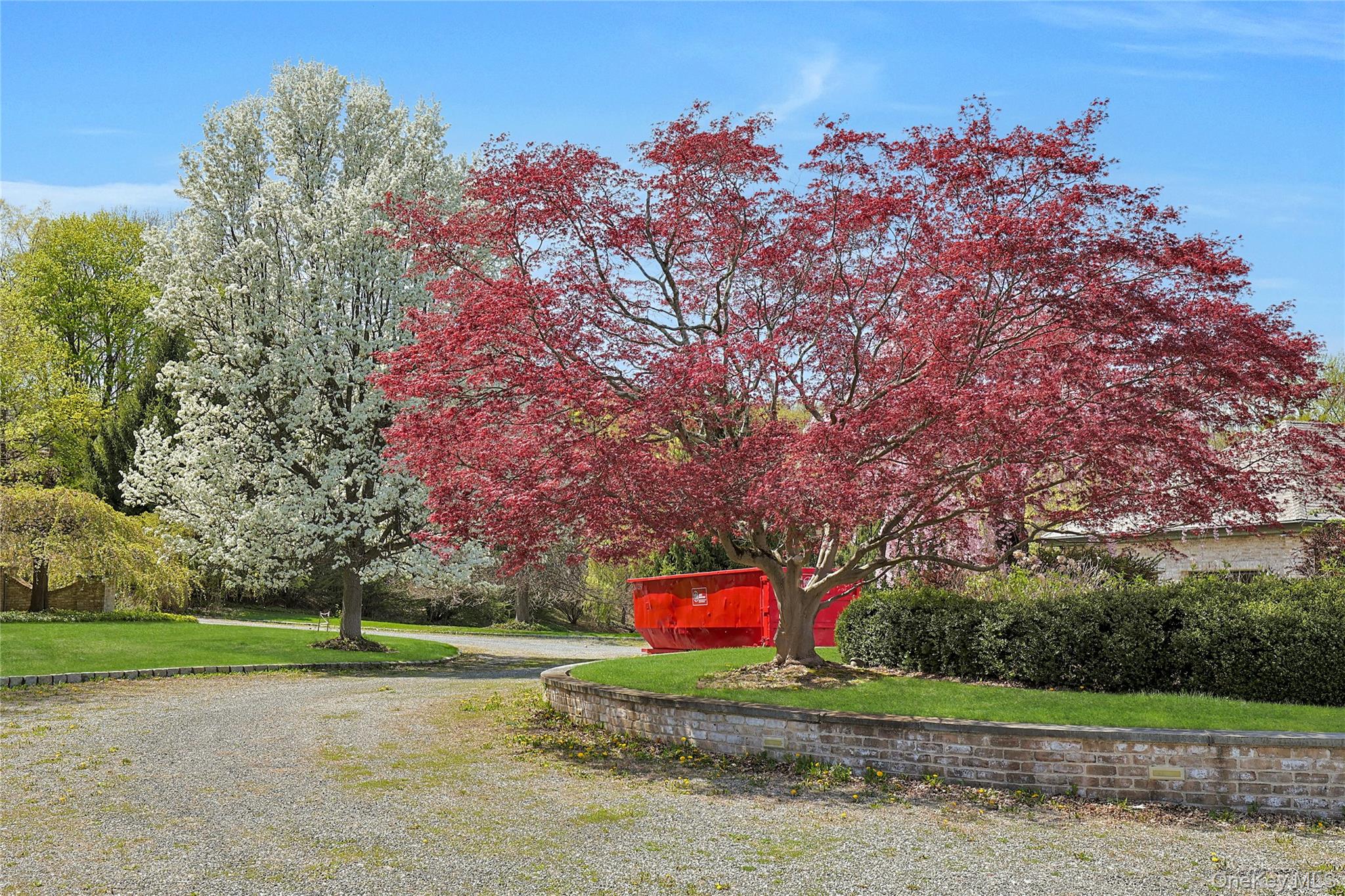 #8 photo, 4-6 Wampus Lake Wampus Lake Drive, Armonk , NY 10504