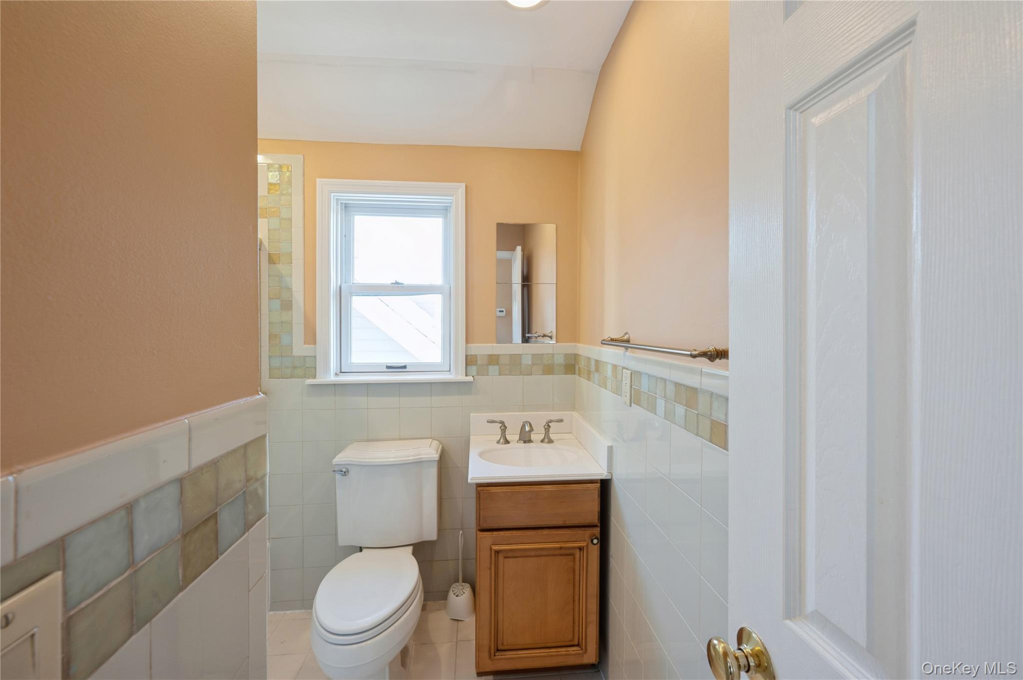 #11 photo, 258A Longstreet Avenue, ブロンクス区 Bronx , NY 10465