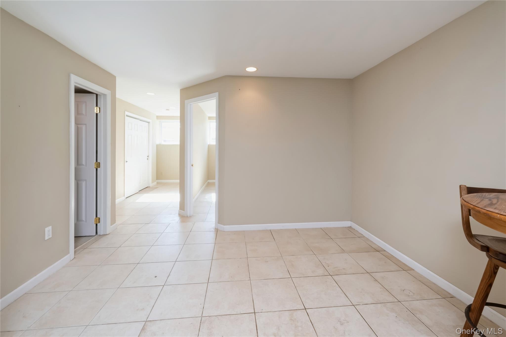 #15 photo, 258A Longstreet Avenue, ブロンクス区 Bronx , NY 10465