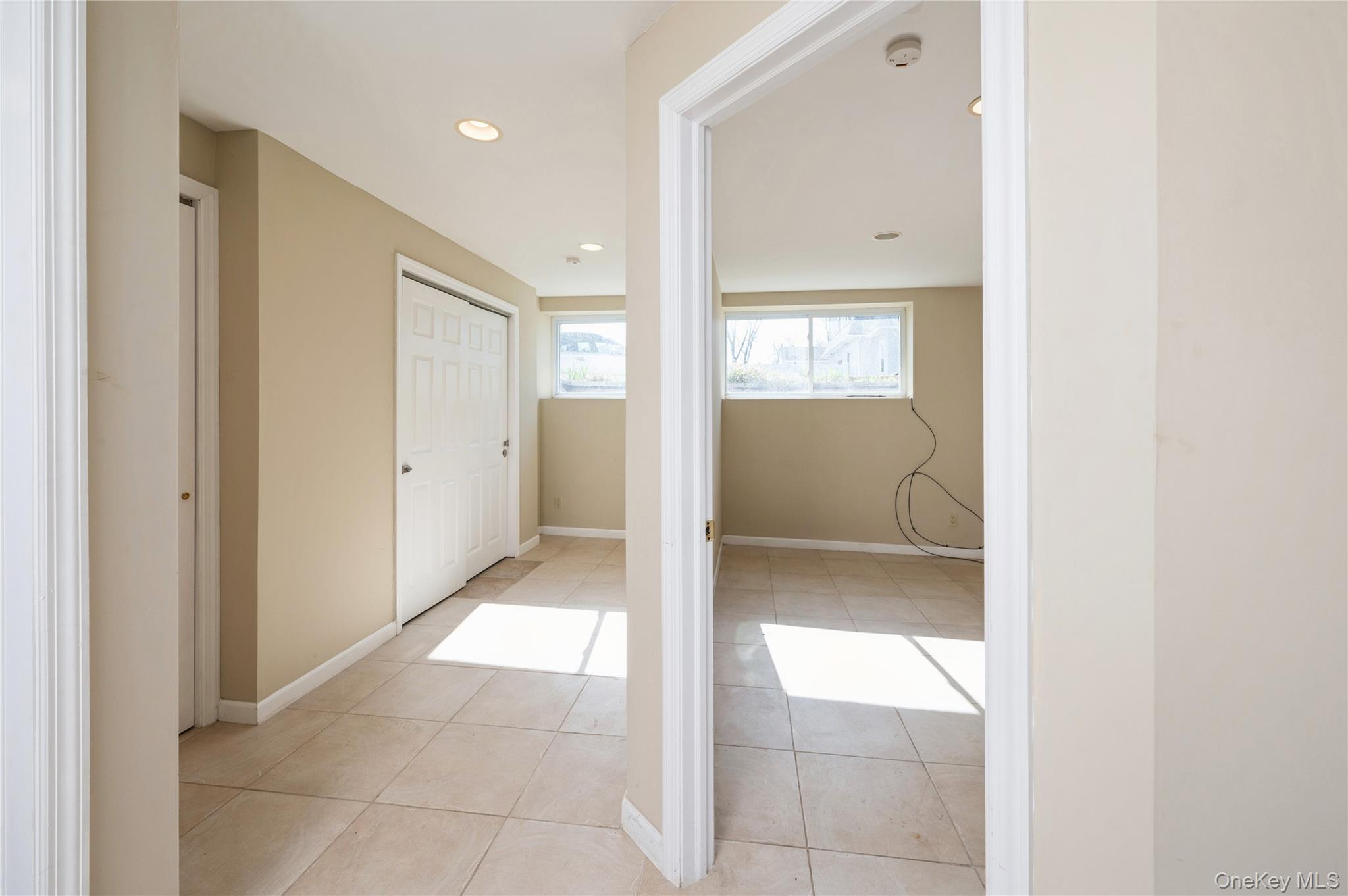 #16 photo, 258A Longstreet Avenue, ブロンクス区 Bronx , NY 10465