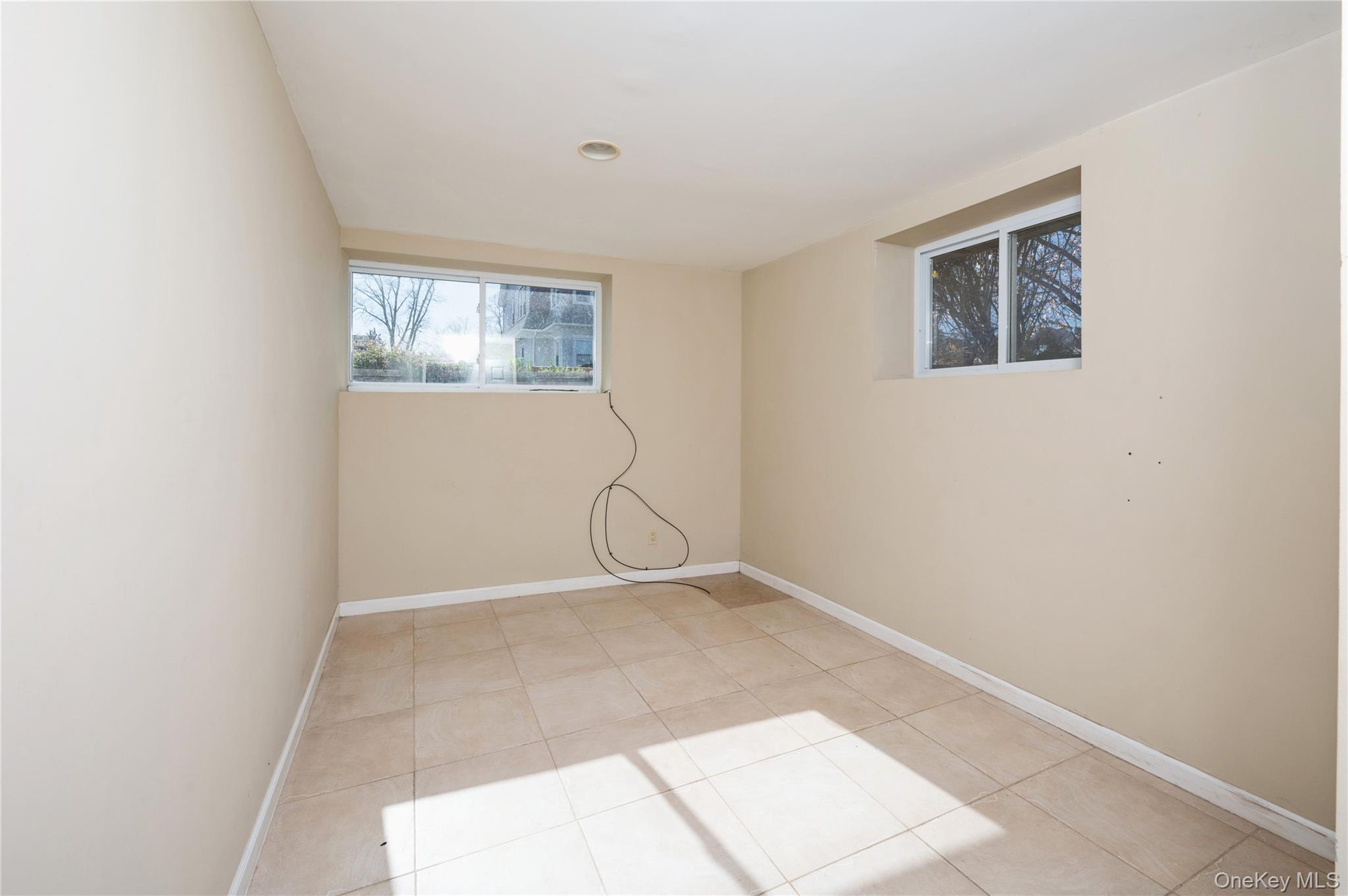 #17 photo, 258A Longstreet Avenue, ブロンクス区 Bronx , NY 10465