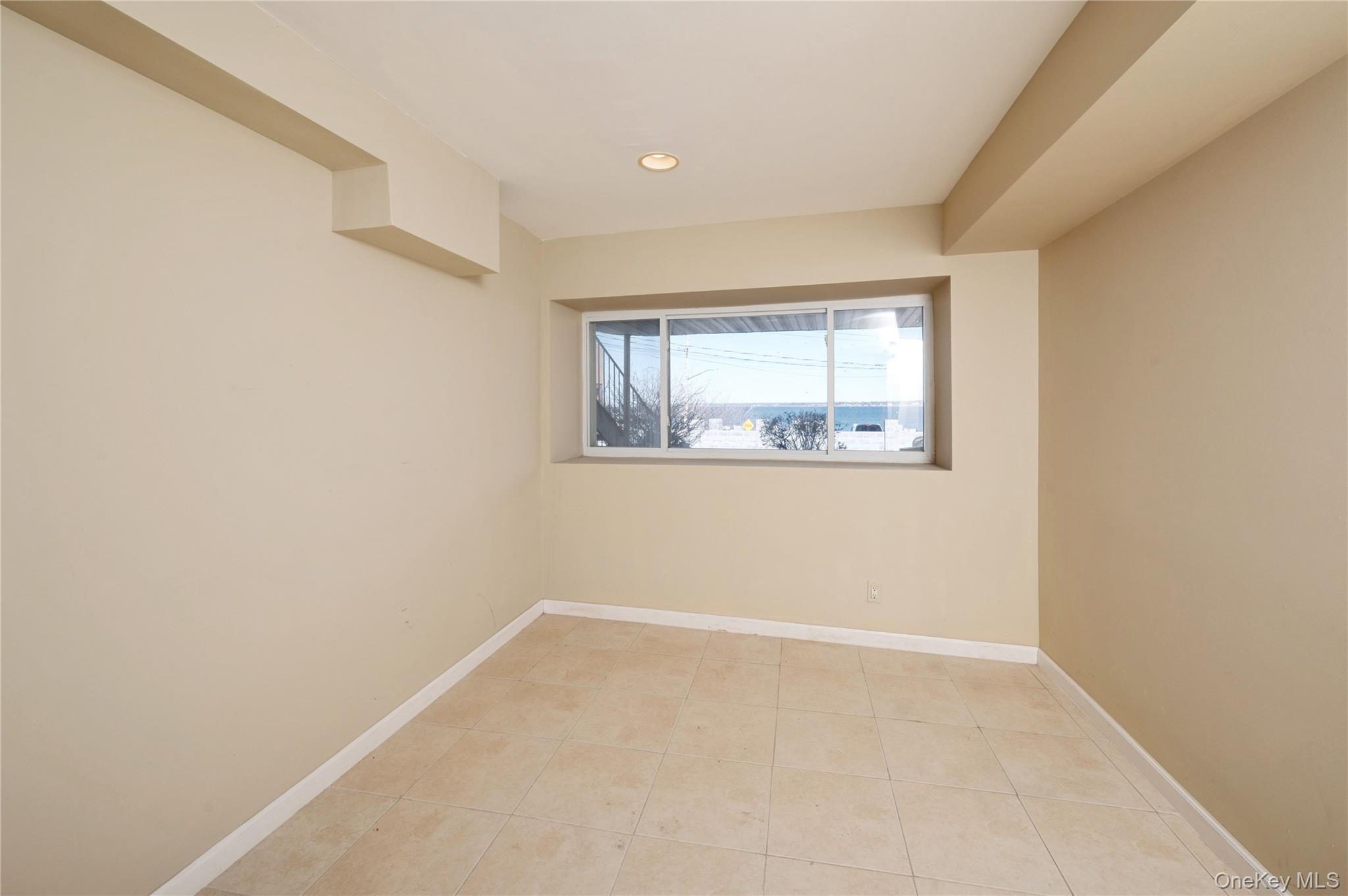 #18 photo, 258A Longstreet Avenue, ブロンクス区 Bronx , NY 10465