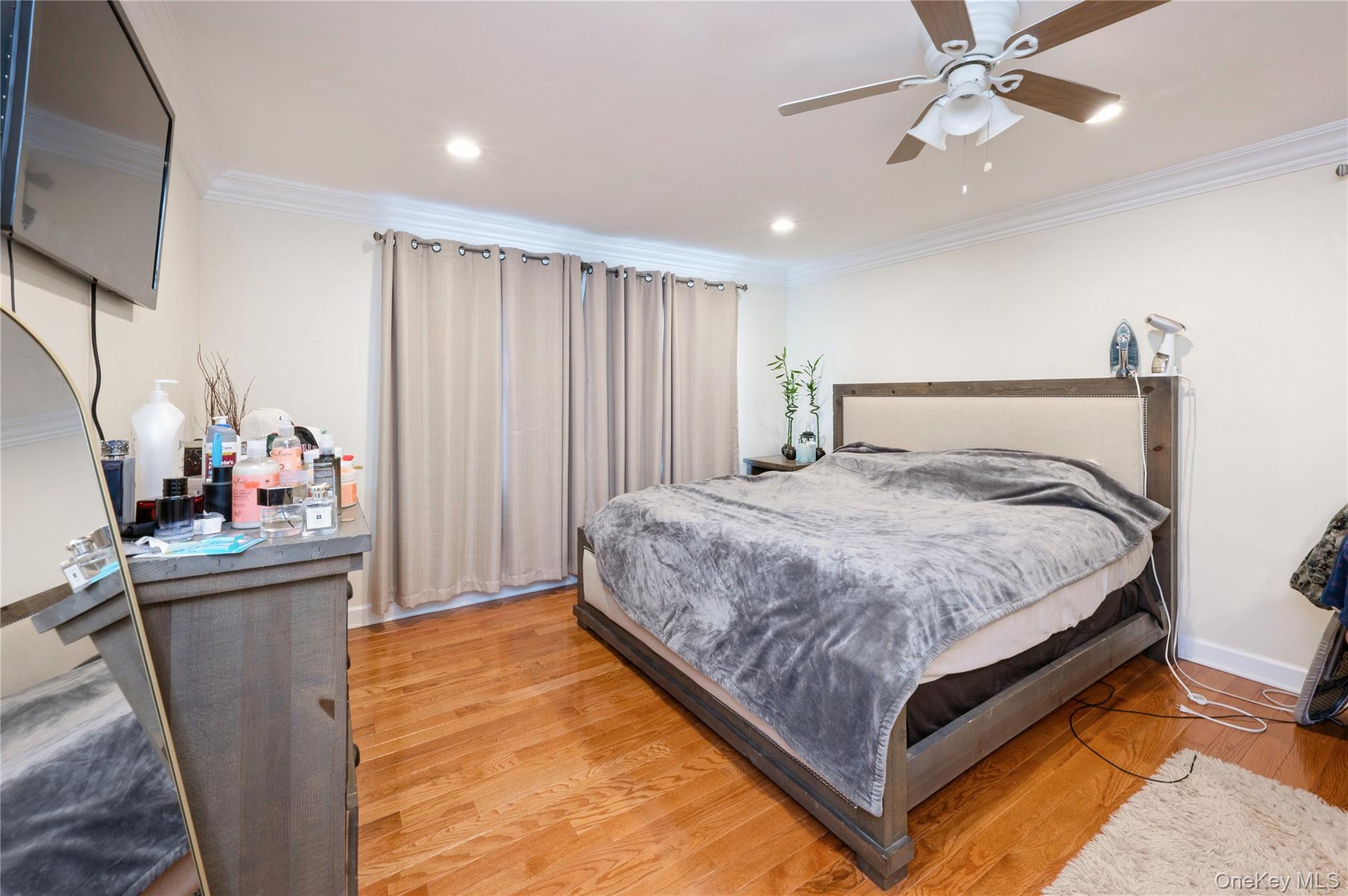 #12 photo, 258 Longstreet Avenue, ブロンクス区 Bronx , NY 10465