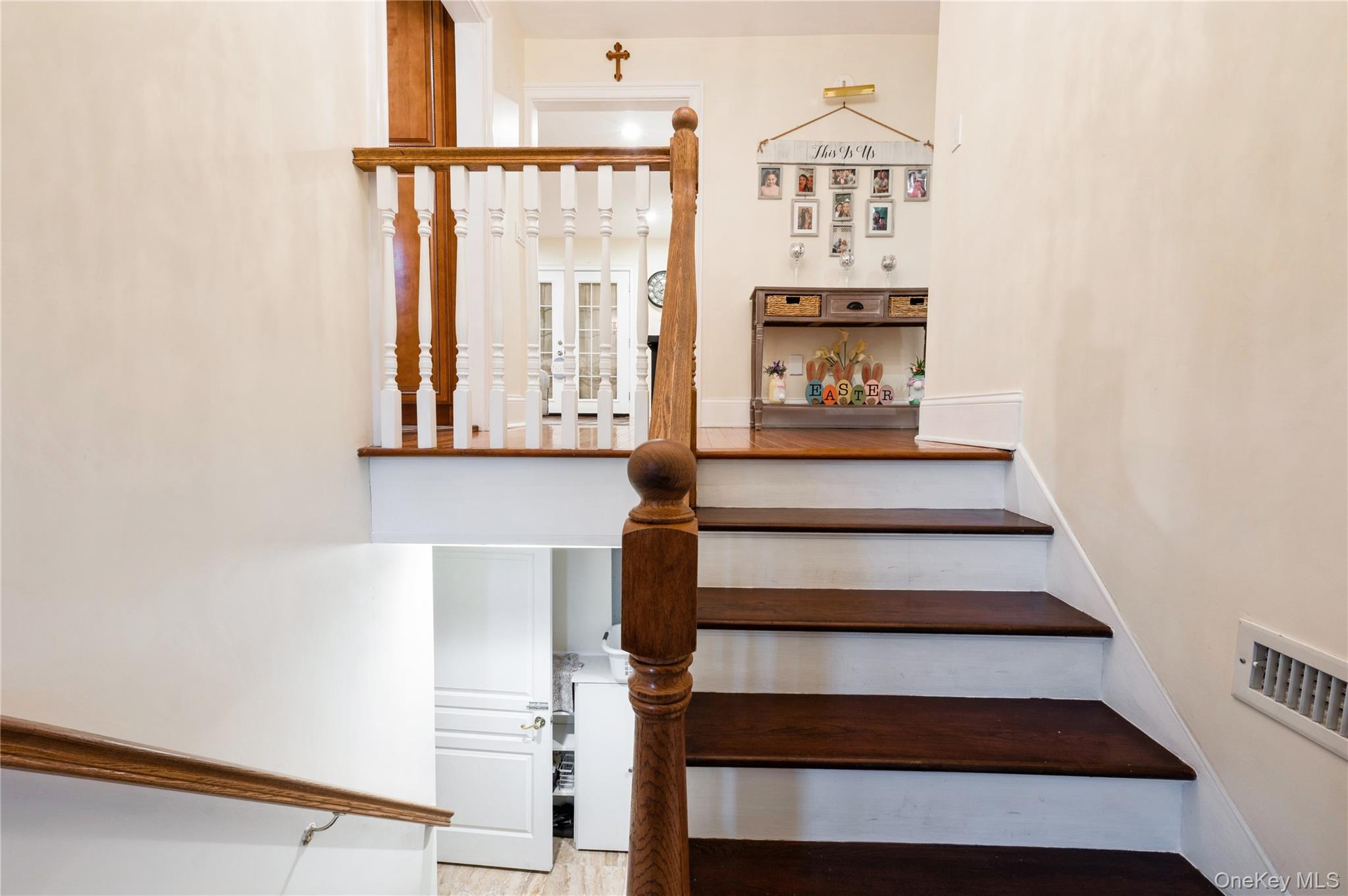 #14 photo, 258 Longstreet Avenue, ブロンクス区 Bronx , NY 10465