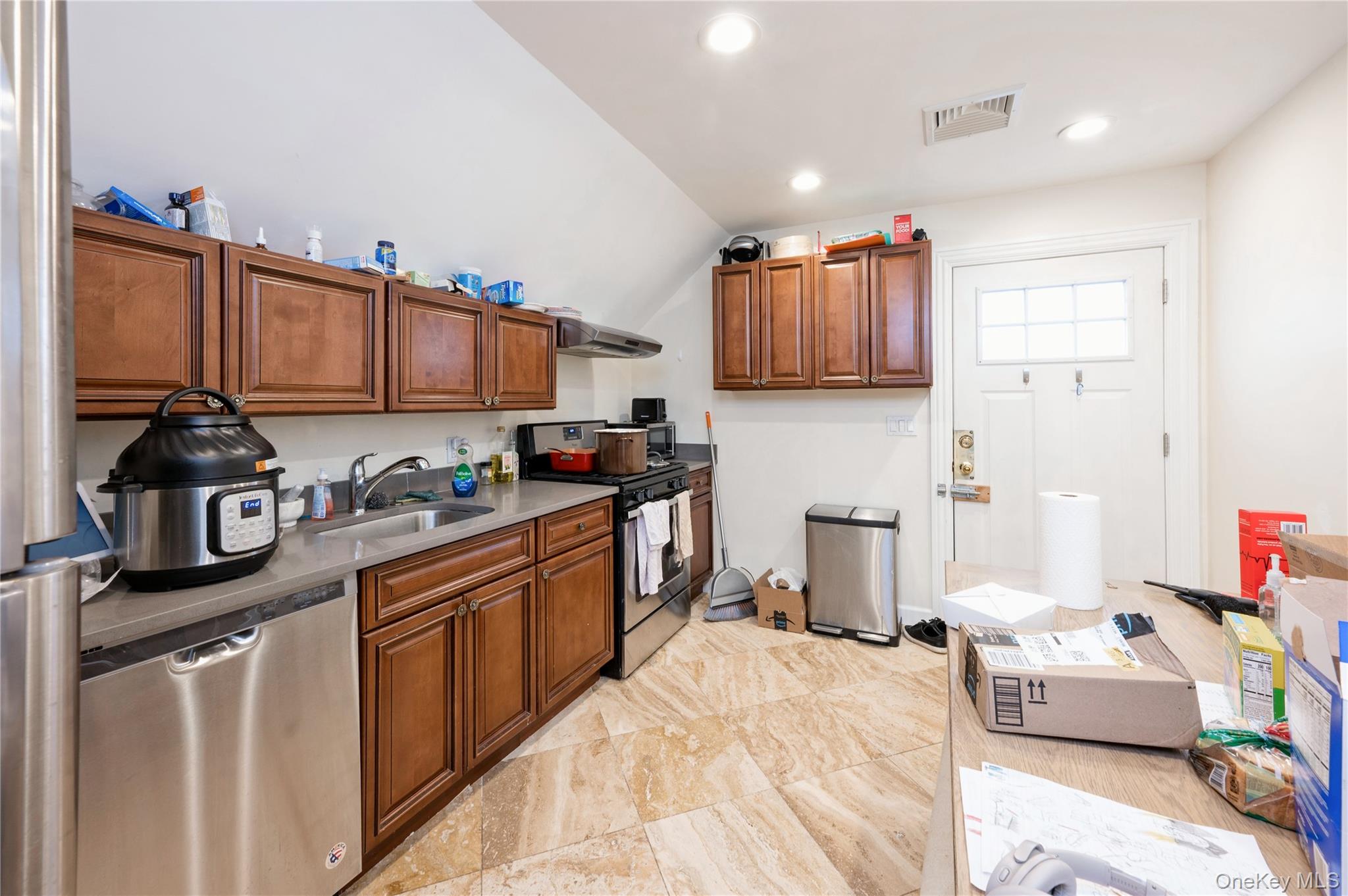 #19 photo, 258 Longstreet Avenue, ブロンクス区 Bronx , NY 10465