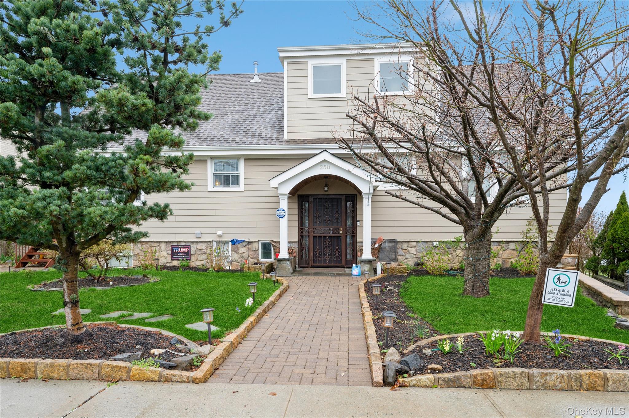 #2 photo, 258 Longstreet Avenue, ブロンクス区 Bronx , NY 10465