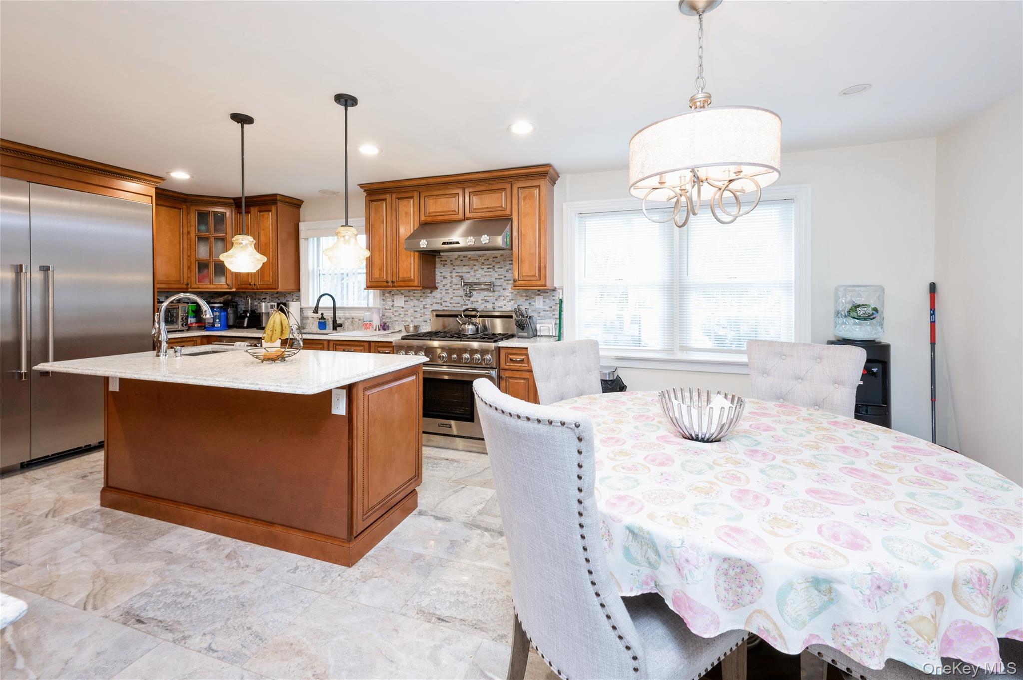 #5 photo, 258 Longstreet Avenue, ブロンクス区 Bronx , NY 10465