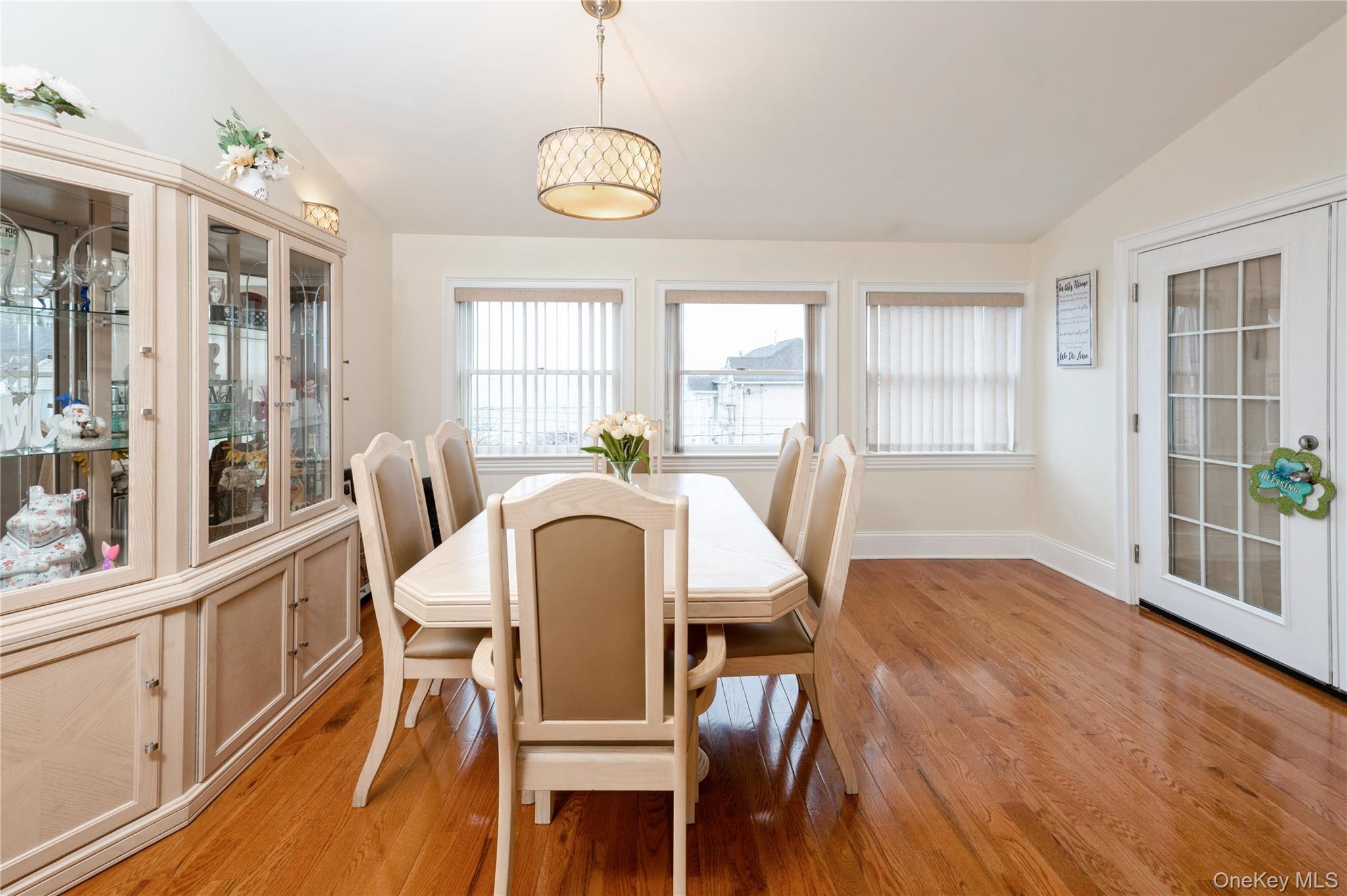 #6 photo, 258 Longstreet Avenue, ブロンクス区 Bronx , NY 10465