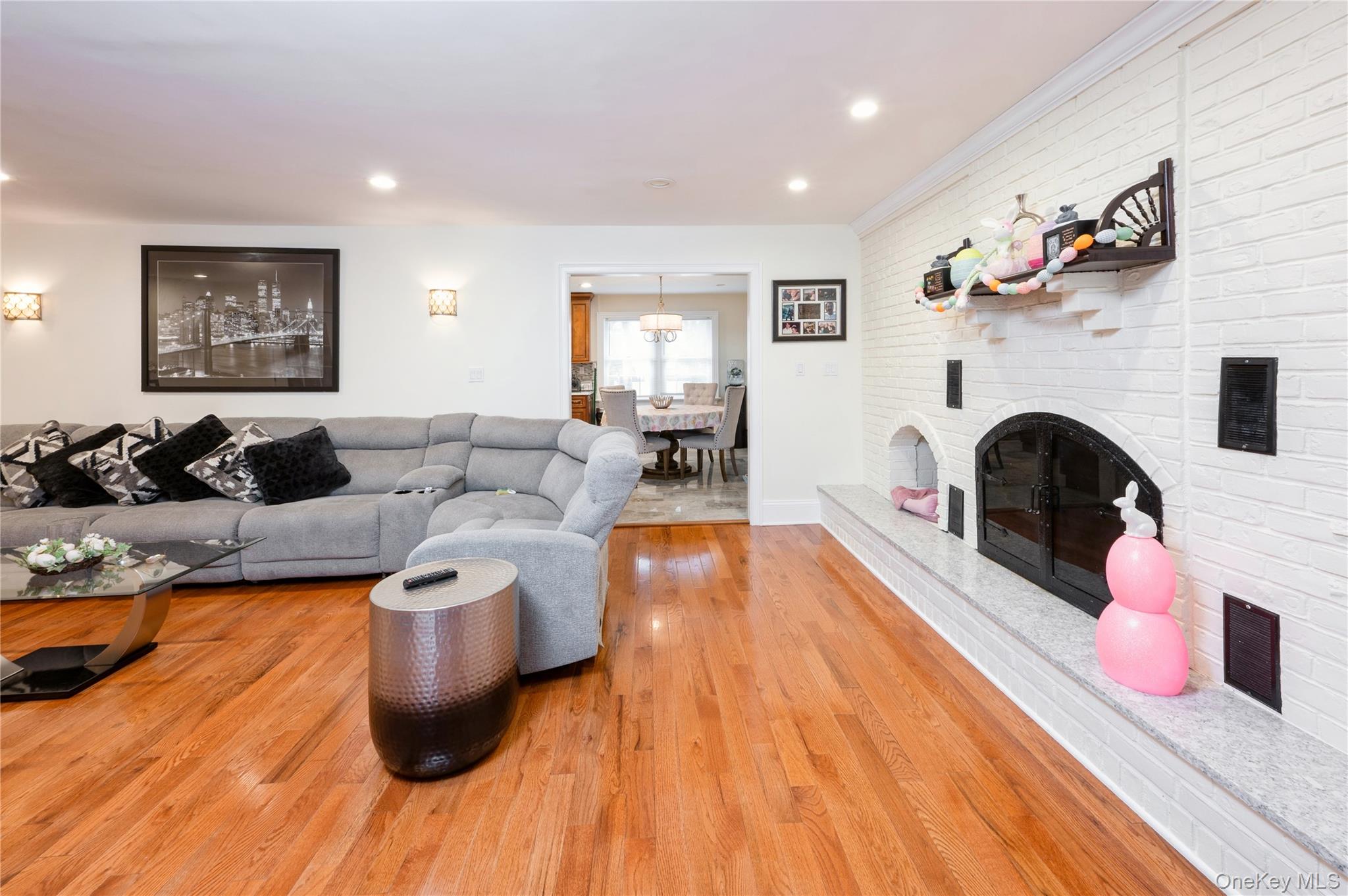 #7 photo, 258 Longstreet Avenue, ブロンクス区 Bronx , NY 10465