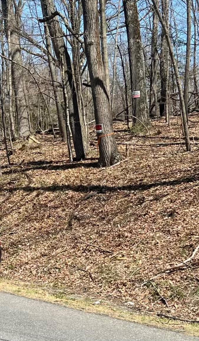 #13 photo, taghkanic, Elizaville , NY 