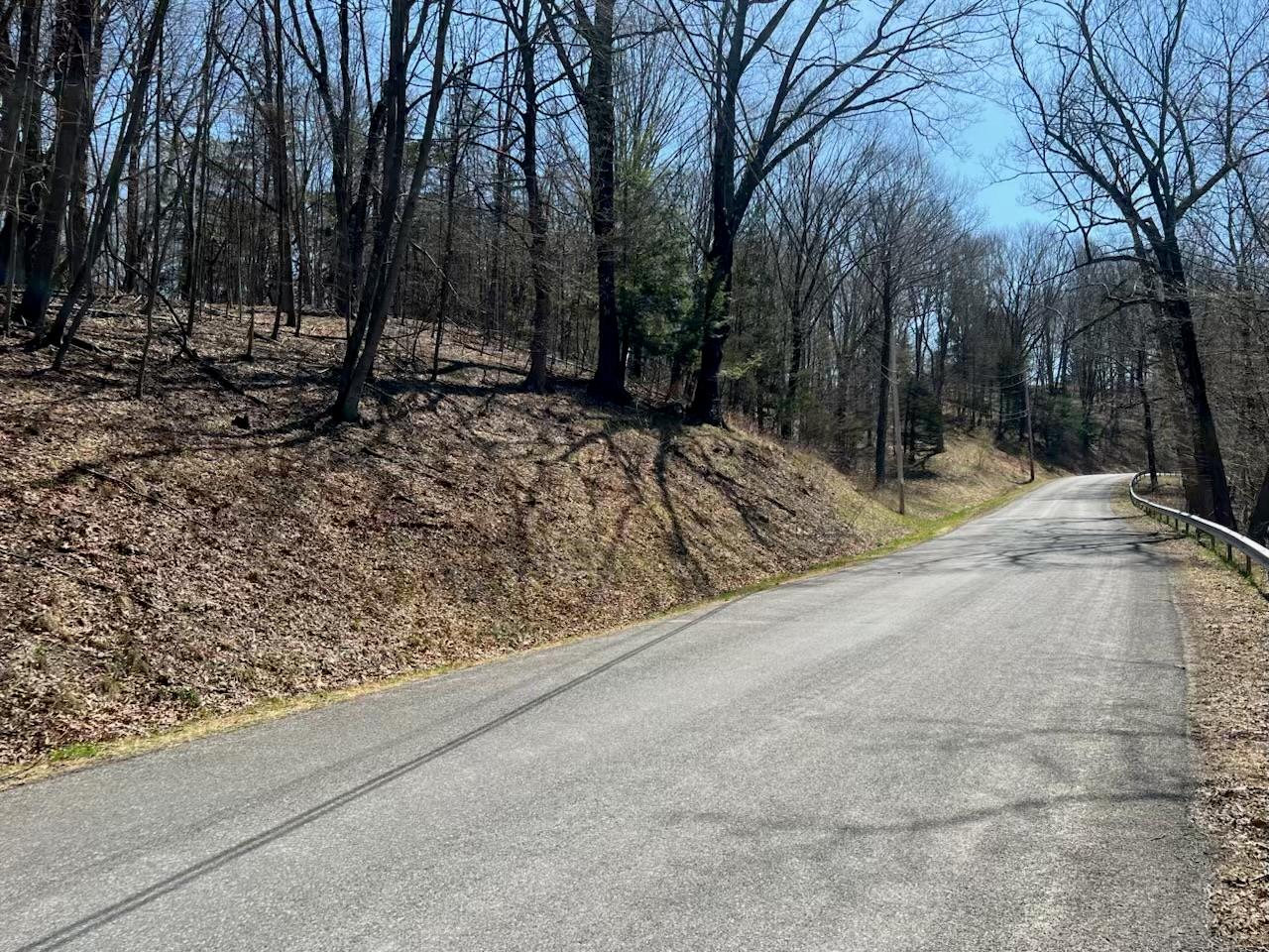 #14 photo, taghkanic, Elizaville , NY 