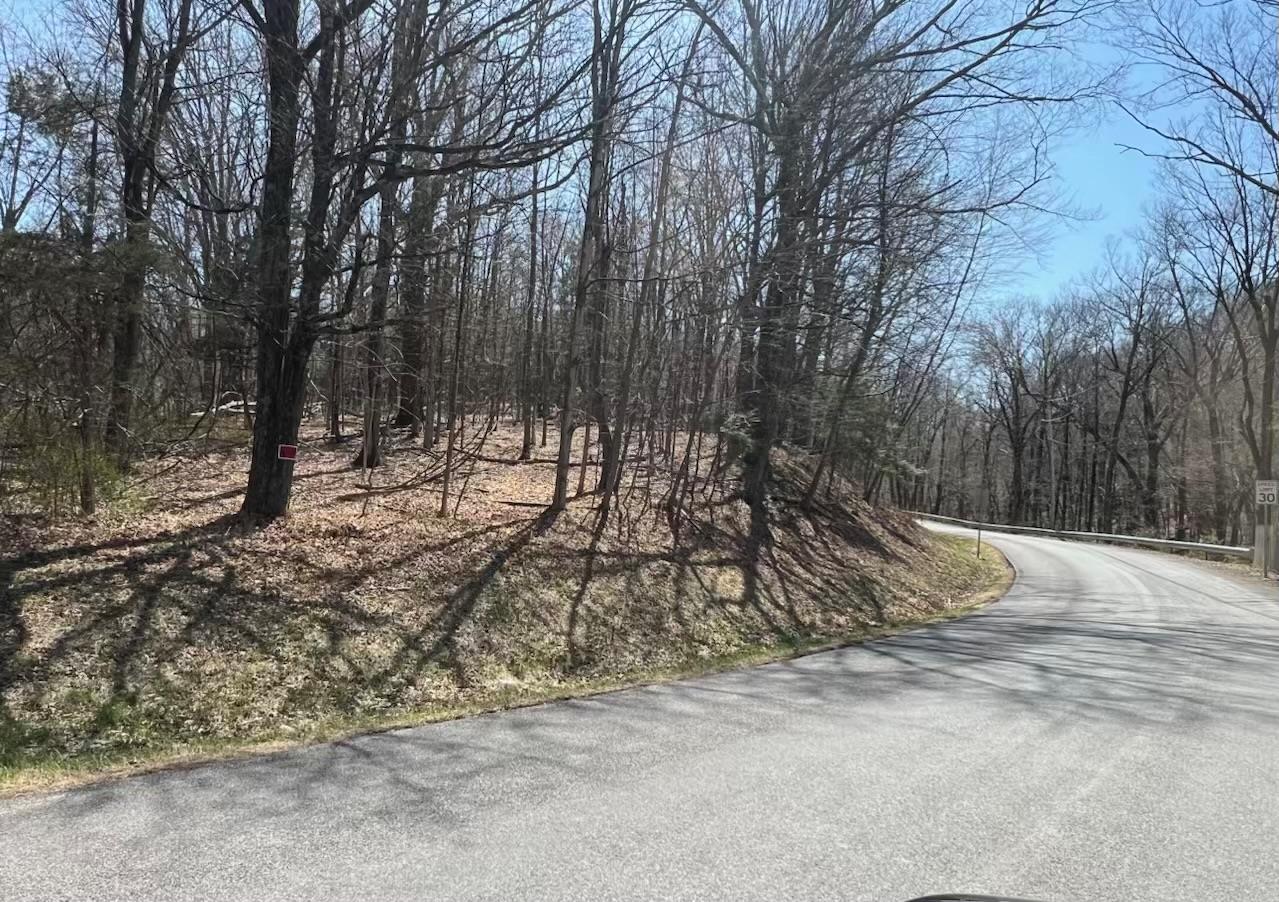 #17 photo, taghkanic, Elizaville , NY 