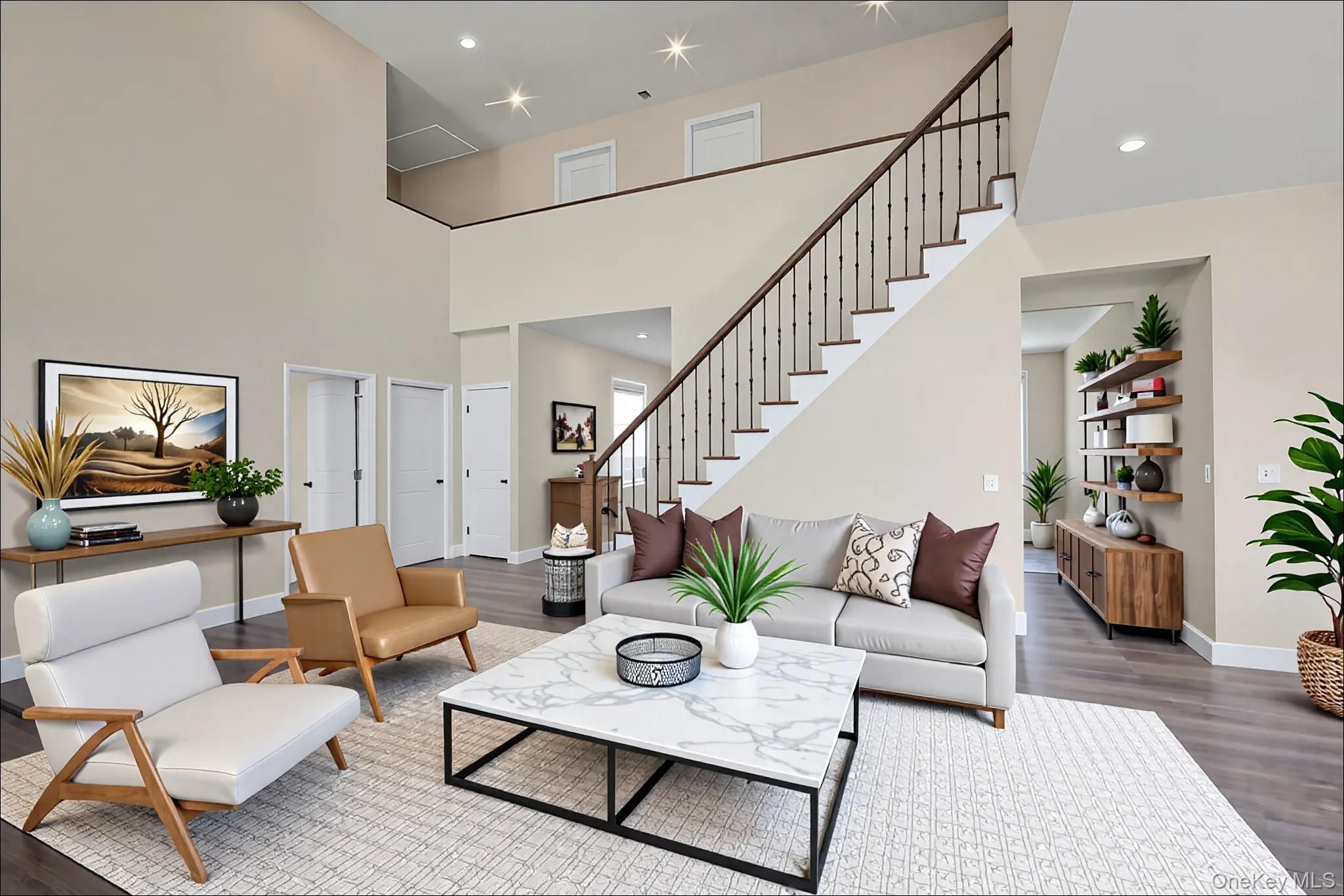 #10 photo, 47 Dartmouth Drive, Poughkeepsie , NY 12603